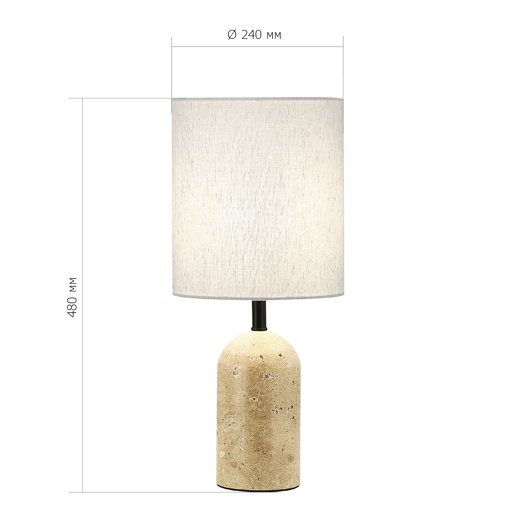 Прикроватная VAMVIDNEE VV584458 4 Прикроватная VAMVIDNEE VV584458 — изображение 4