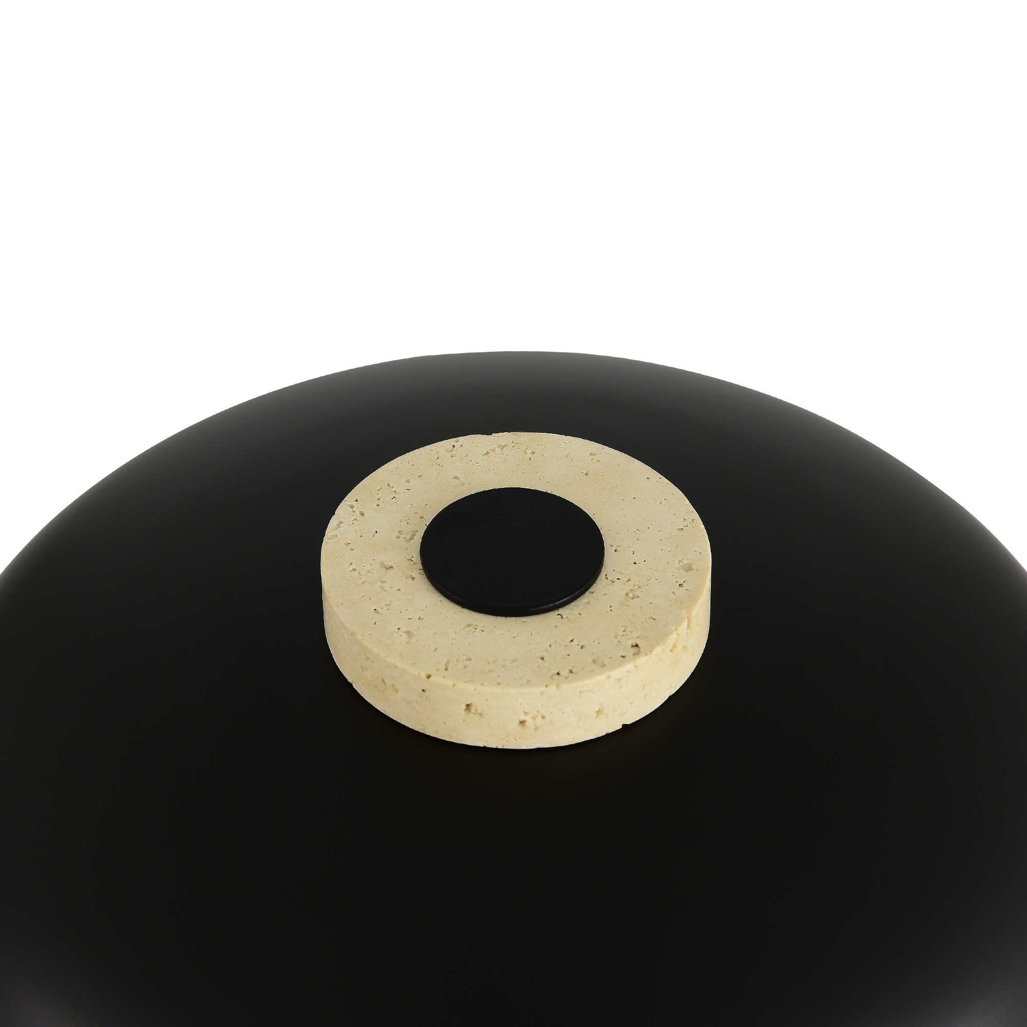 Прикроватная VAMVIDNEE VV677573 7 Прикроватная VAMVIDNEE VV677573 — изображение 7