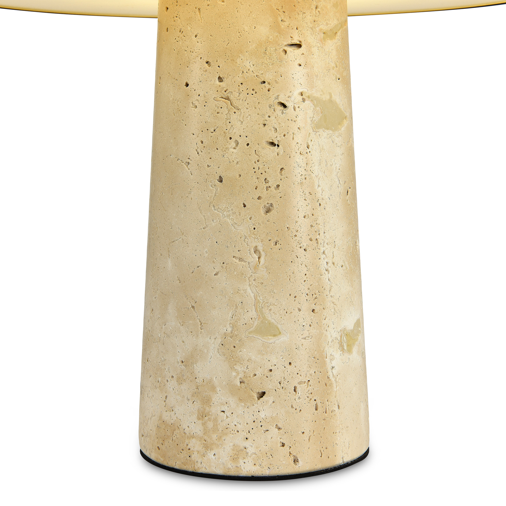 Прикроватная VAMVIDNEE VV677573 8 Прикроватная VAMVIDNEE VV677573 — изображение 8