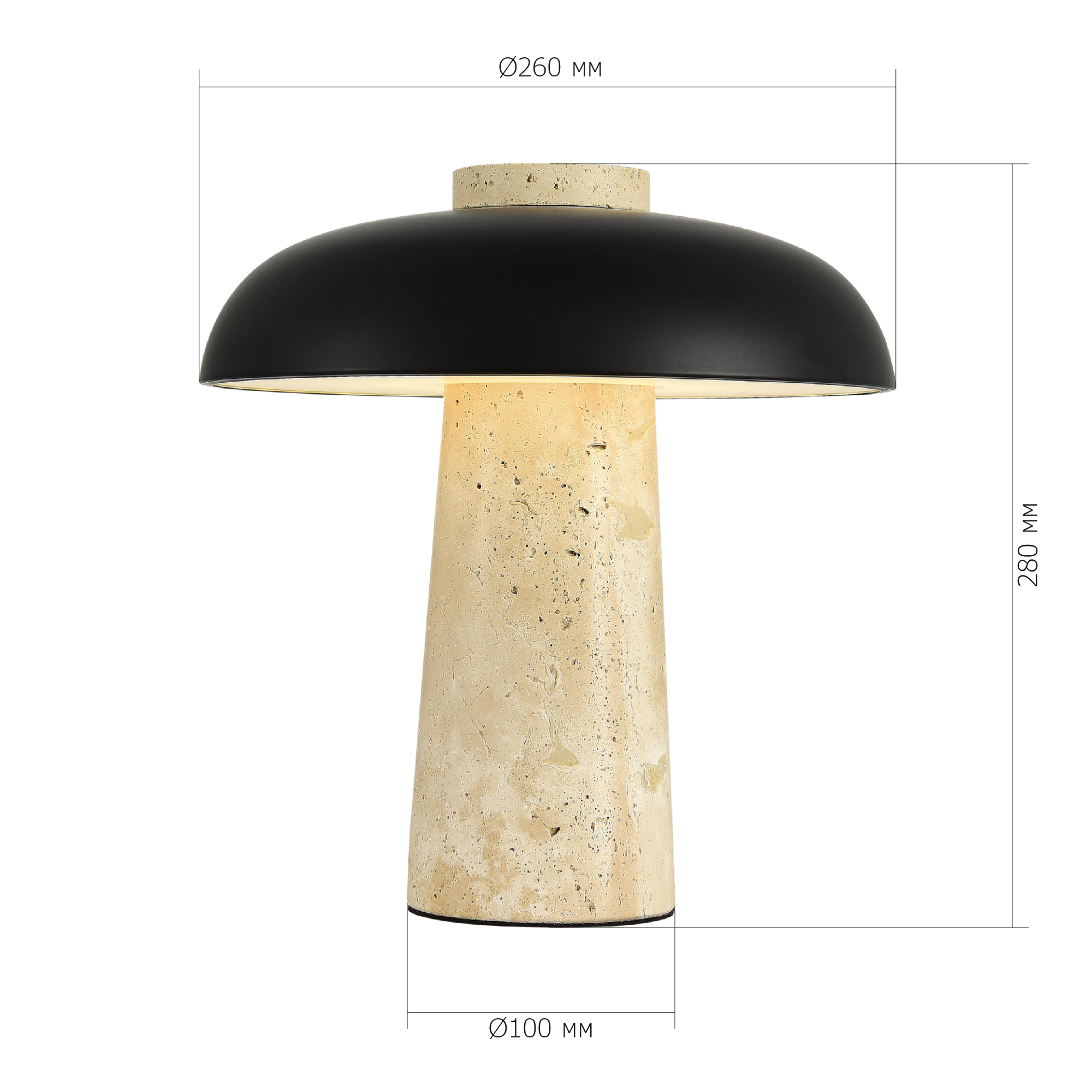 Прикроватная VAMVIDNEE VV677573 9 Прикроватная VAMVIDNEE VV677573 — изображение 9