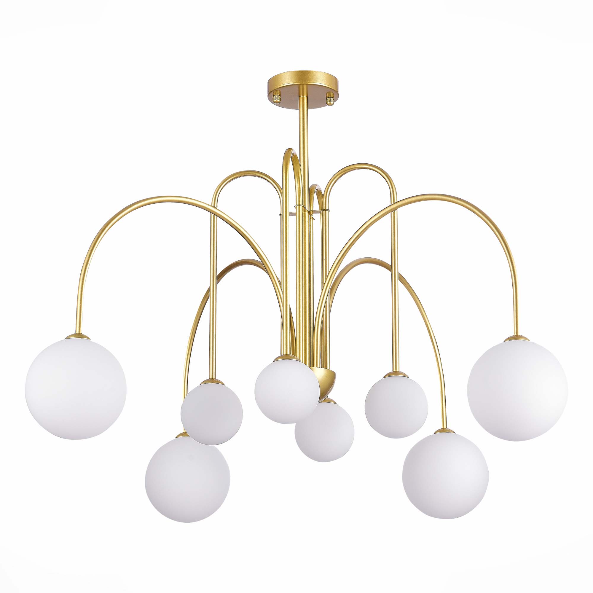 Люстра VAMVIDNEE VV239296 5 Люстра VAMVIDNEE VV239296 — изображение 5