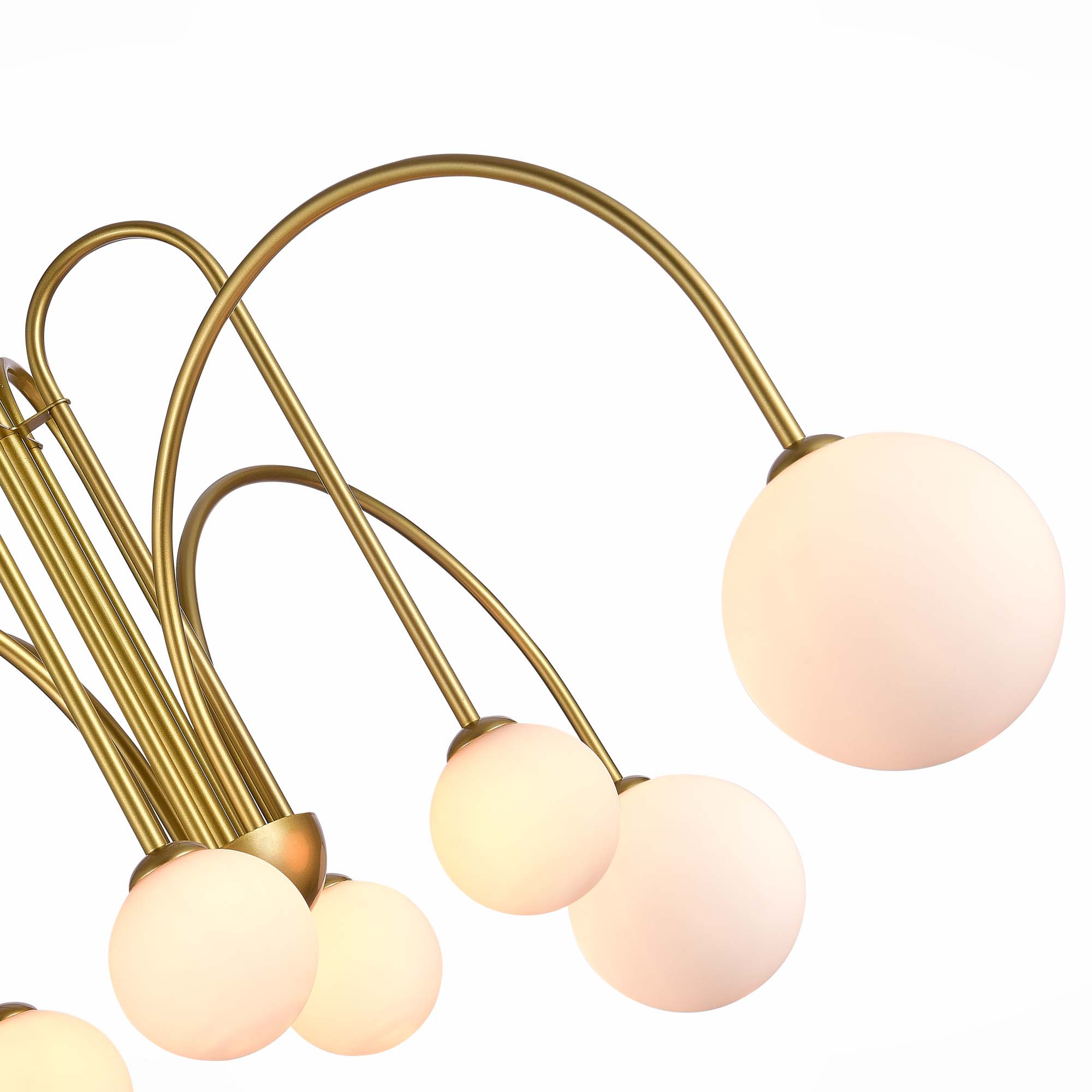 Люстра VAMVIDNEE VV239296 6 Люстра VAMVIDNEE VV239296 — изображение 6