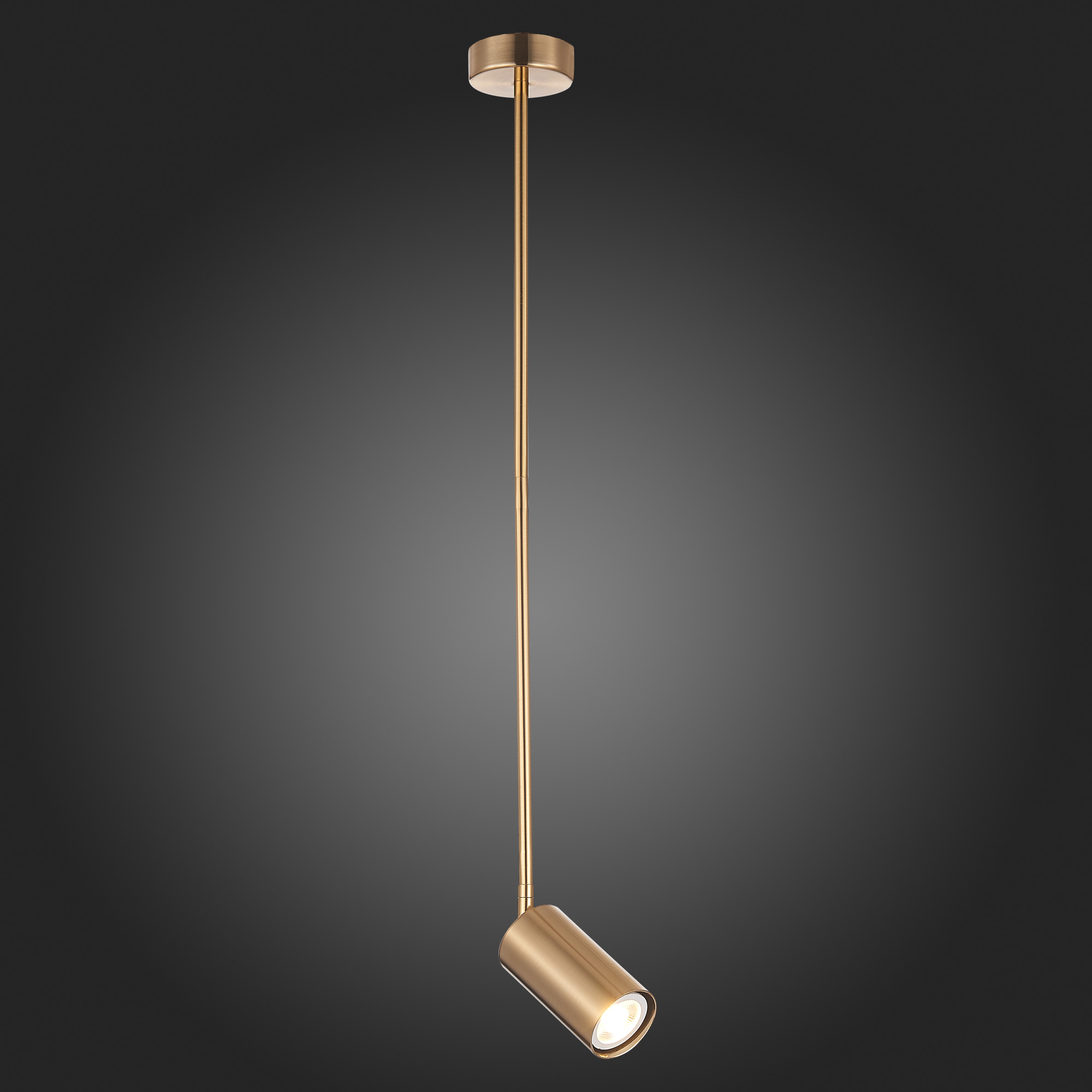 Светильник VAMVIDNEE VV245379 8 Светильник VAMVIDNEE VV245379 — изображение 8