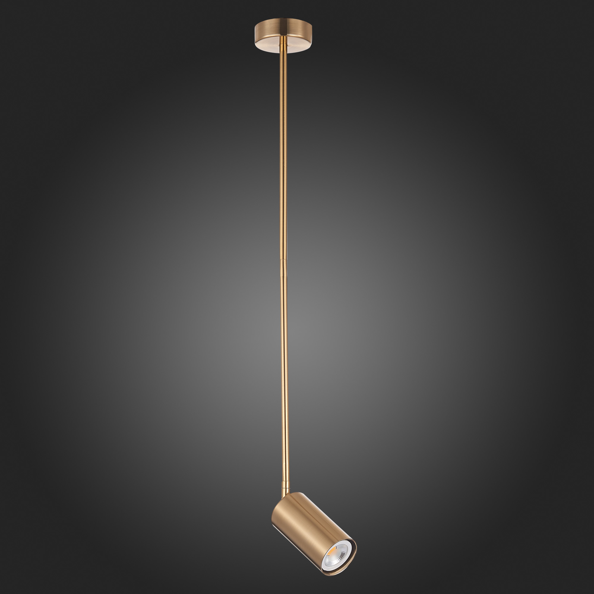 Светильник VAMVIDNEE VV245379 11 Светильник VAMVIDNEE VV245379 — изображение 11