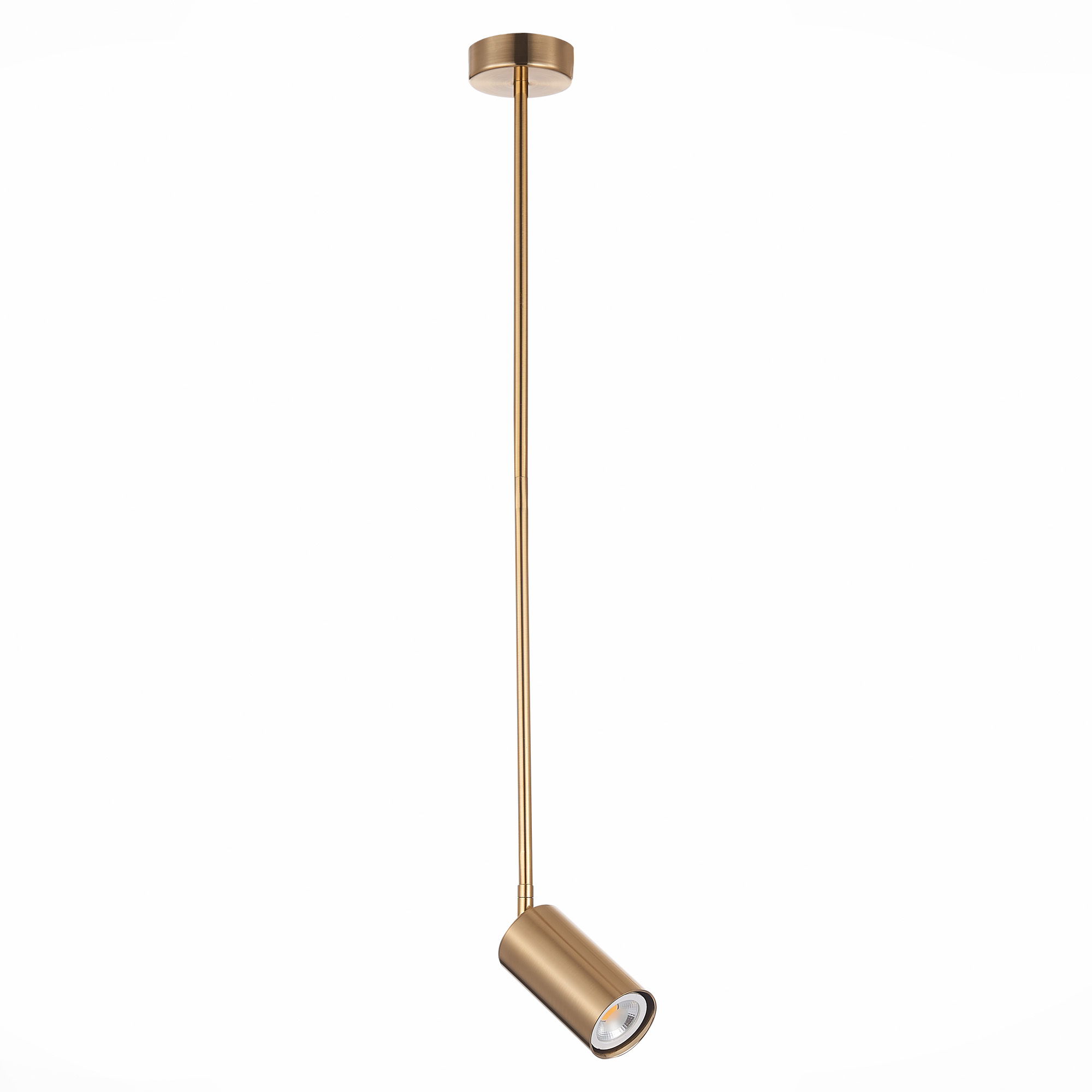 Светильник VAMVIDNEE VV245379 12 Светильник VAMVIDNEE VV245379 — изображение 12