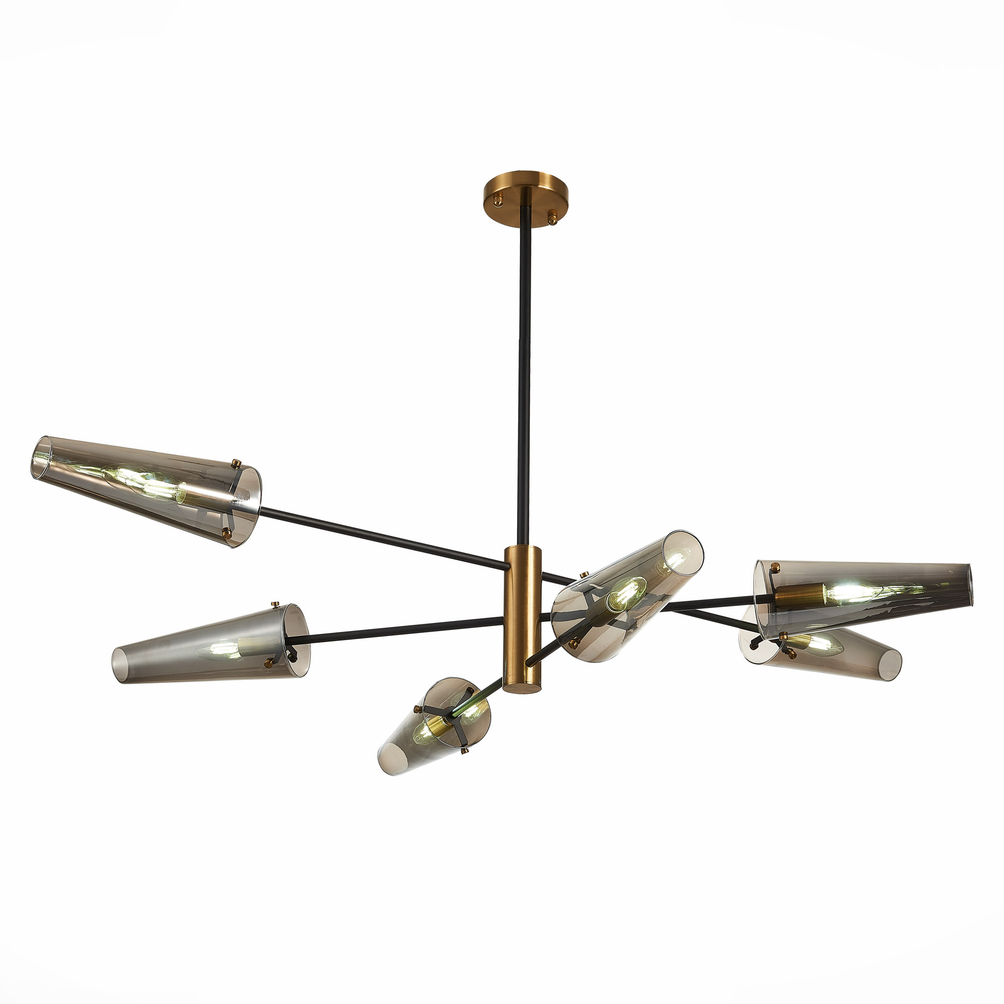 Светильник VAMVIDNEE VV244040 15 Светильник VAMVIDNEE VV244040 — изображение 15