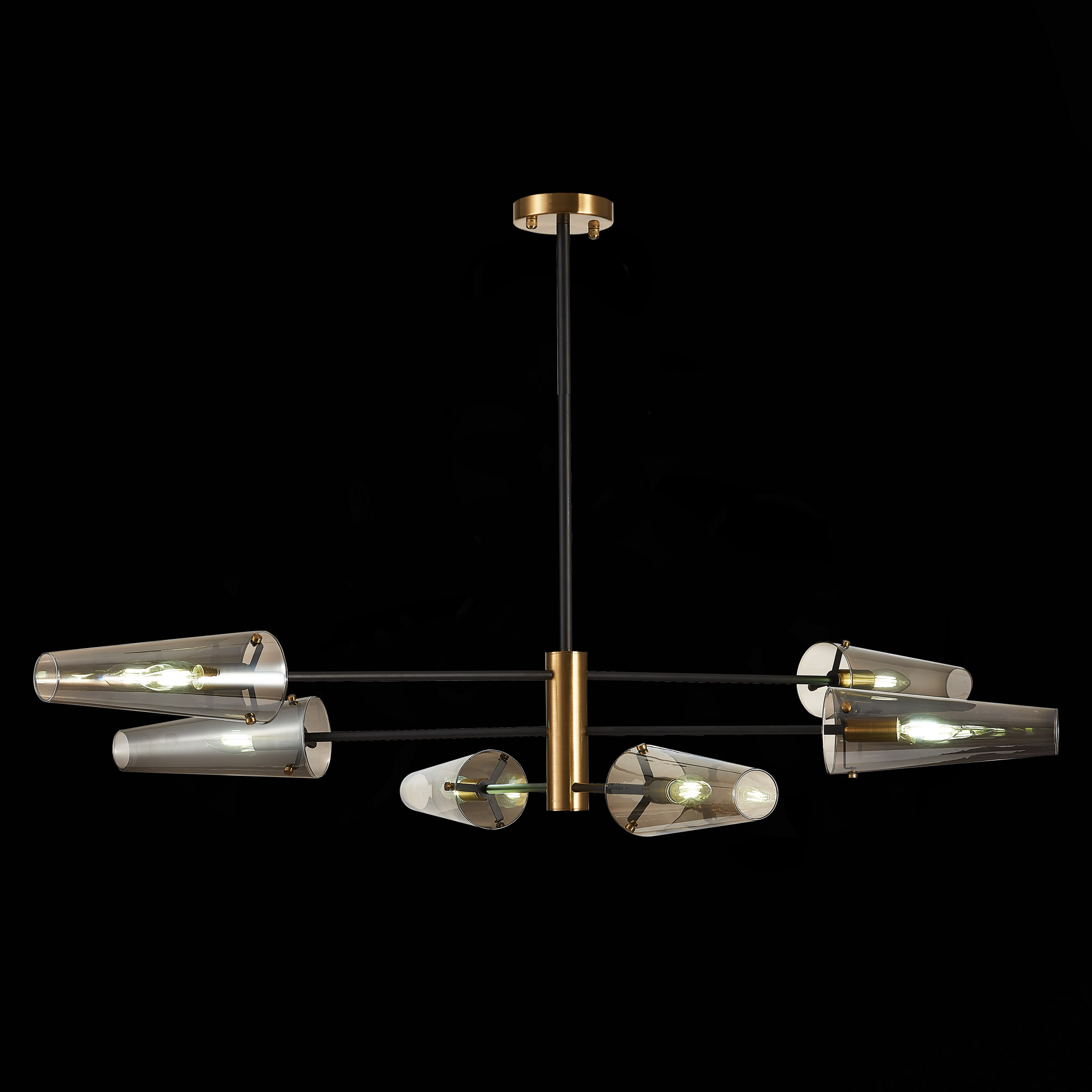 Светильник VAMVIDNEE VV244040 16 Светильник VAMVIDNEE VV244040 — изображение 16