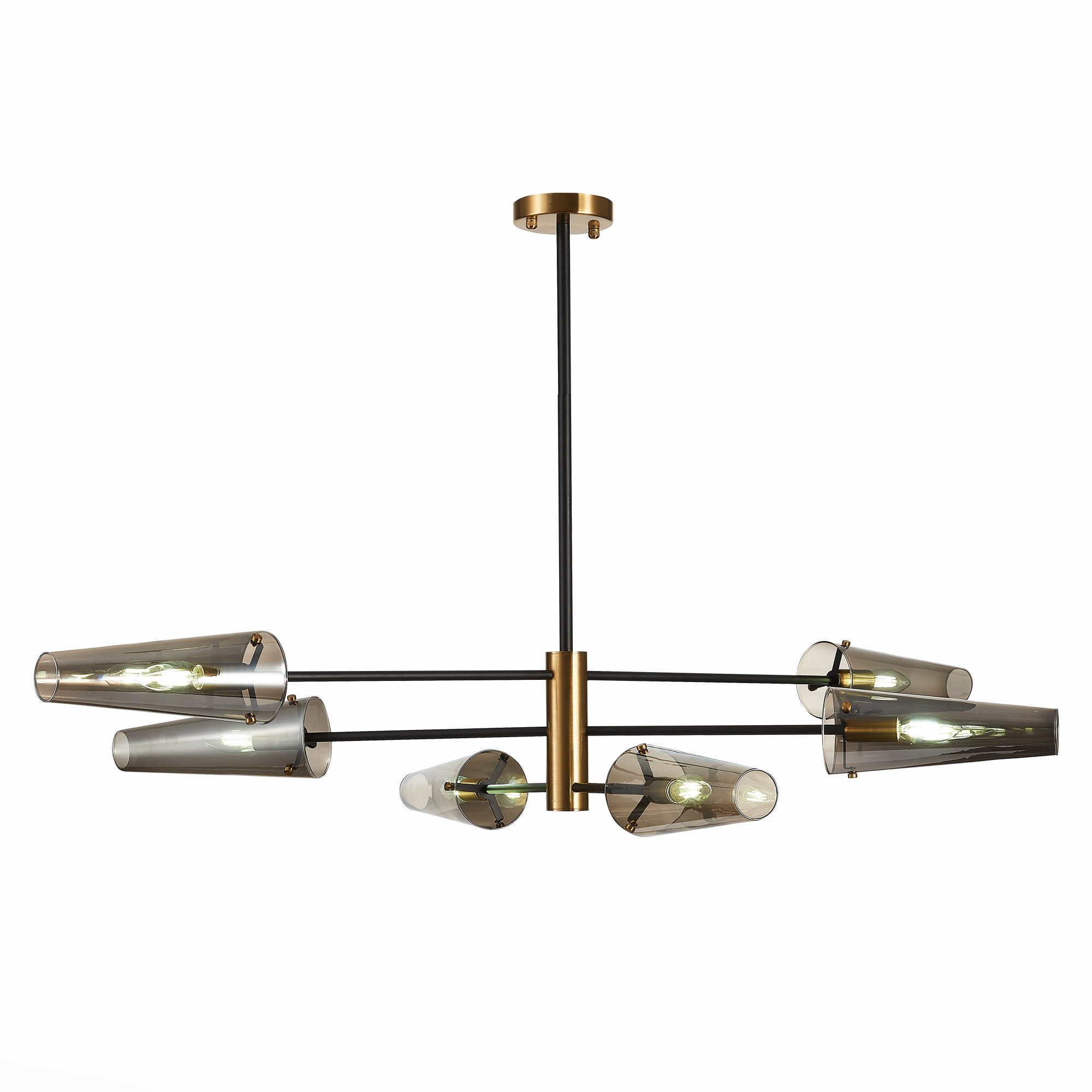 Светильник VAMVIDNEE VV244040 18 Светильник VAMVIDNEE VV244040 — изображение 18