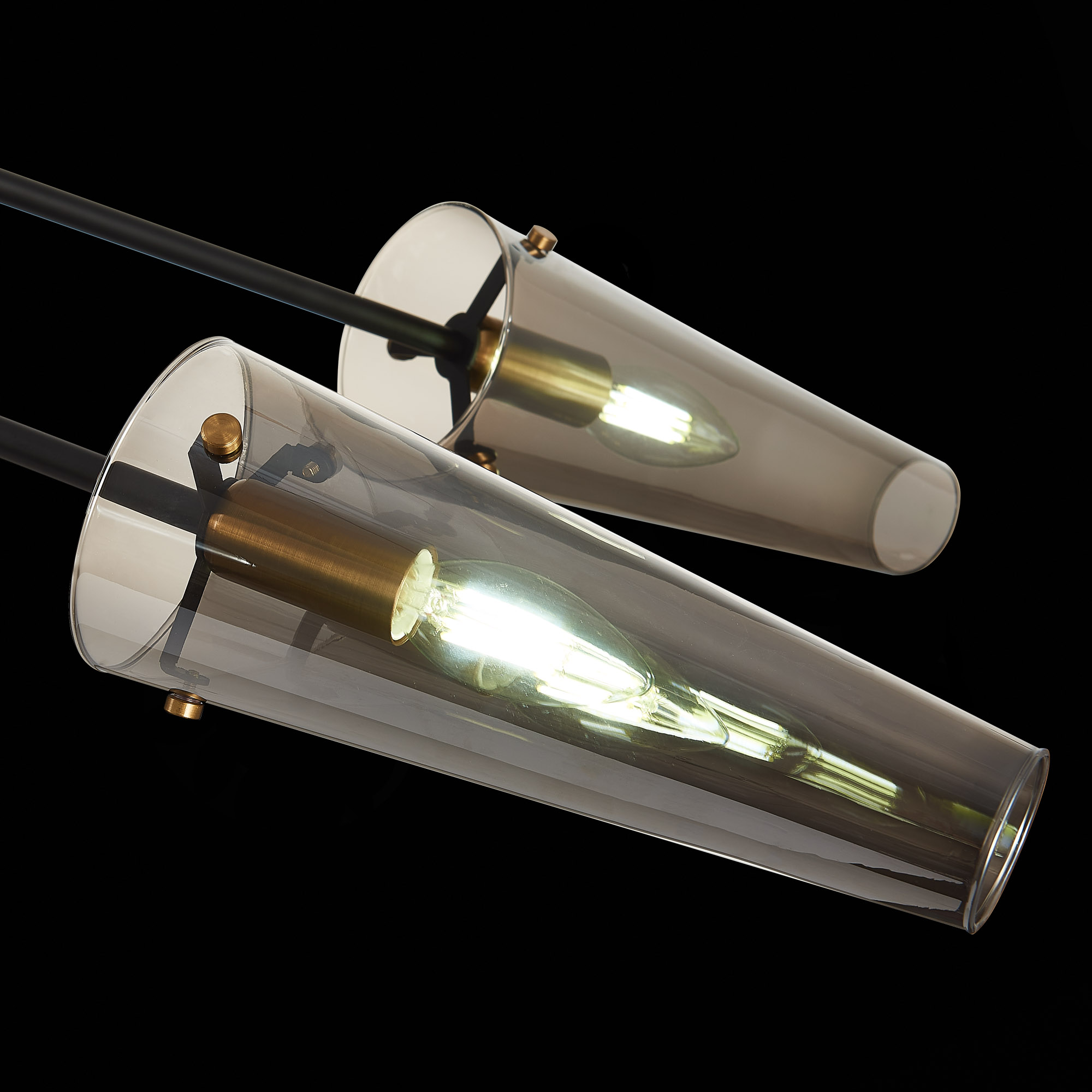 Светильник VAMVIDNEE VV244040 19 Светильник VAMVIDNEE VV244040 — изображение 19