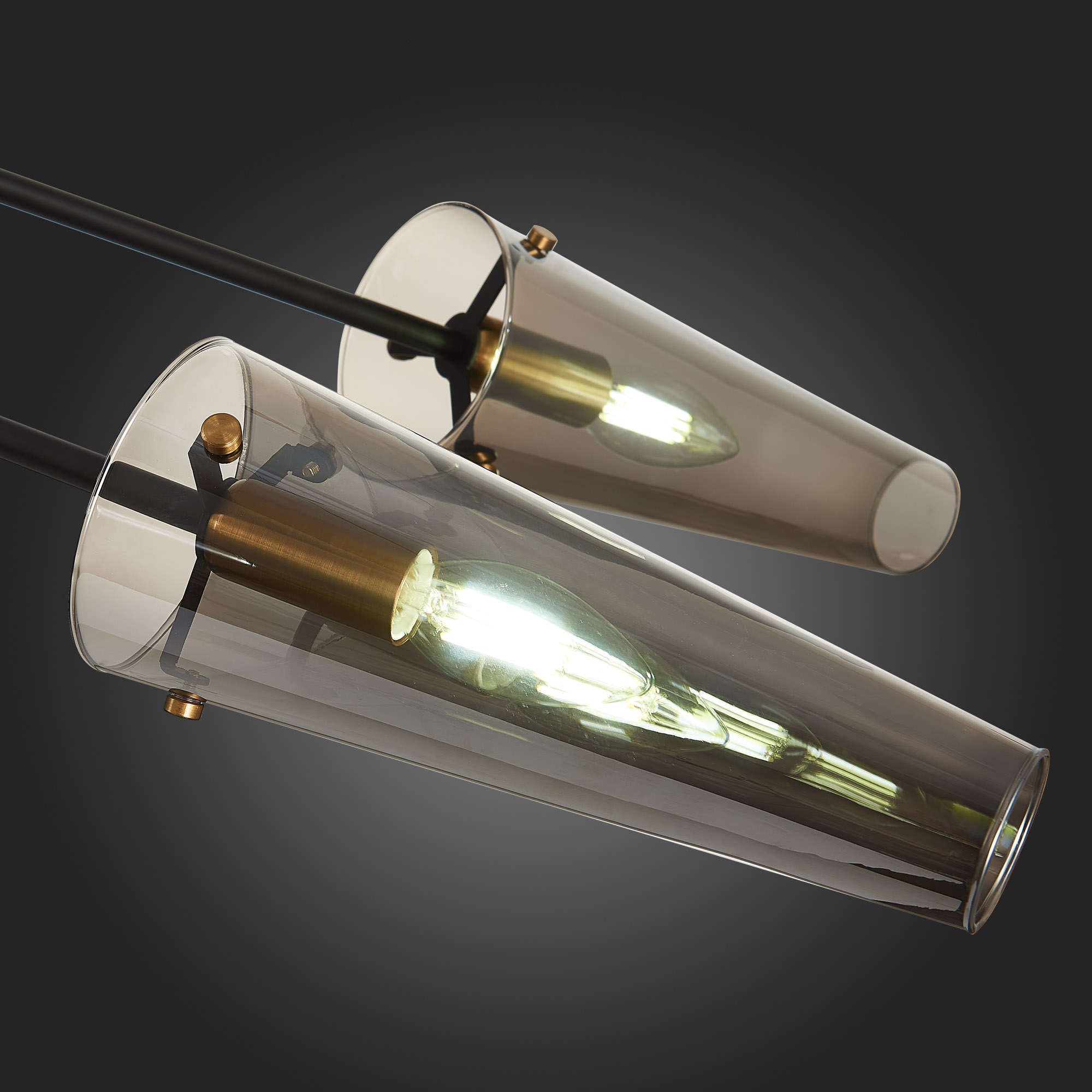 Светильник VAMVIDNEE VV244040 20 Светильник VAMVIDNEE VV244040 — изображение 20