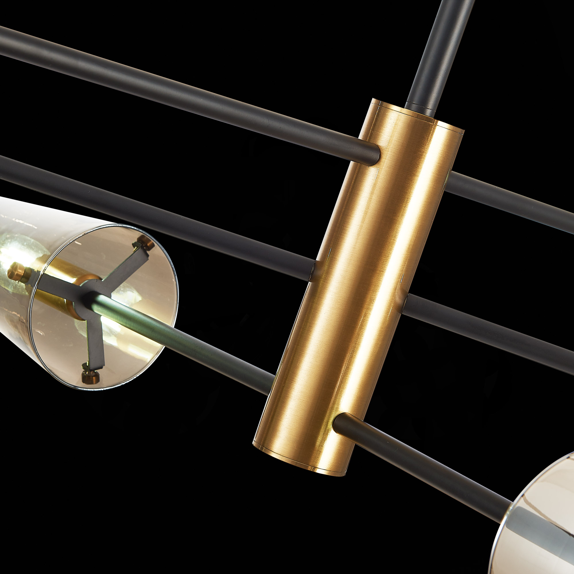 Светильник VAMVIDNEE VV244040 22 Светильник VAMVIDNEE VV244040 — изображение 22