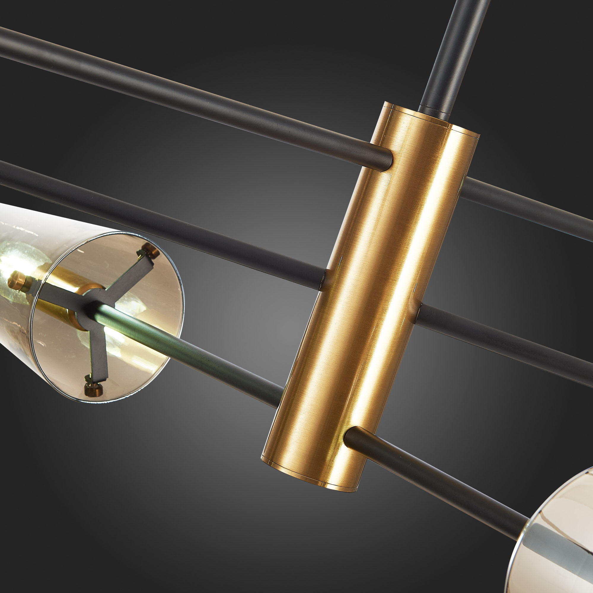 Светильник VAMVIDNEE VV244040 23 Светильник VAMVIDNEE VV244040 — изображение 23