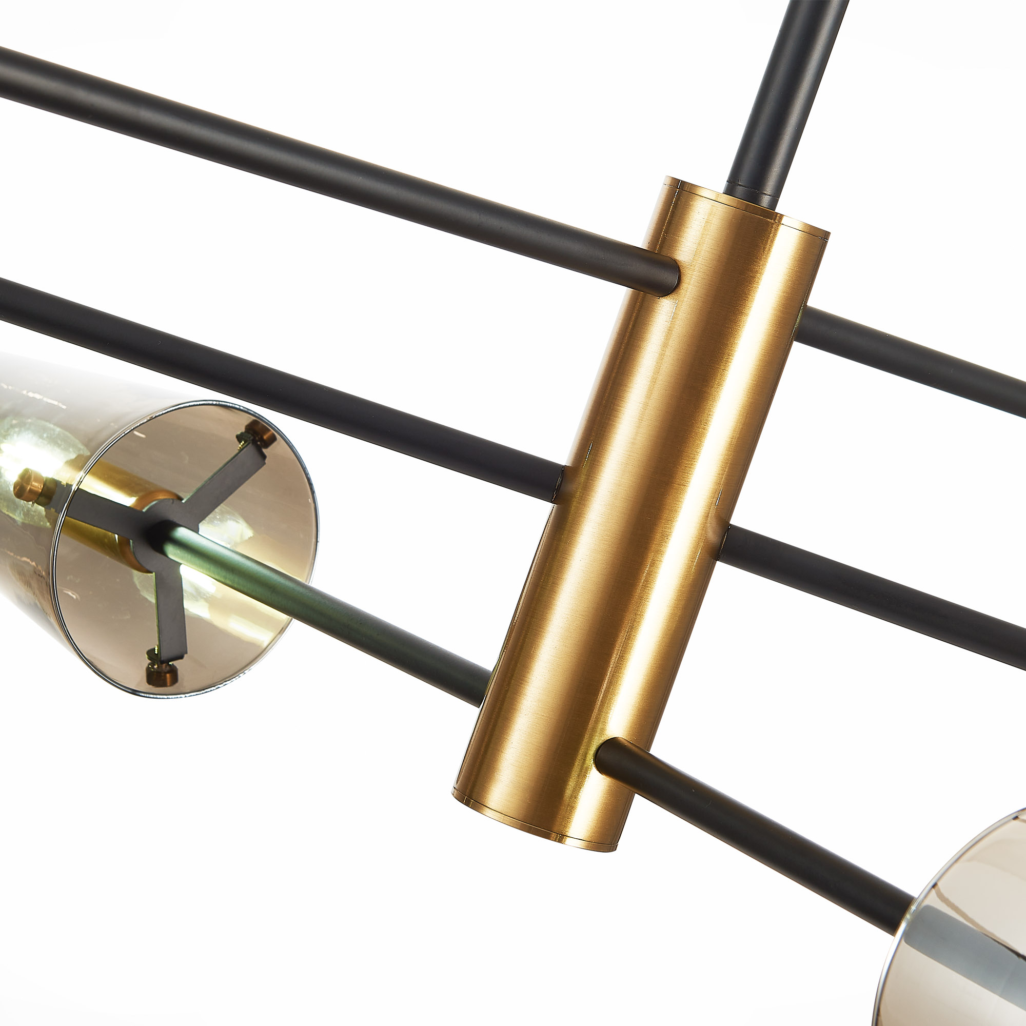 Светильник VAMVIDNEE VV244040 24 Светильник VAMVIDNEE VV244040 — изображение 24