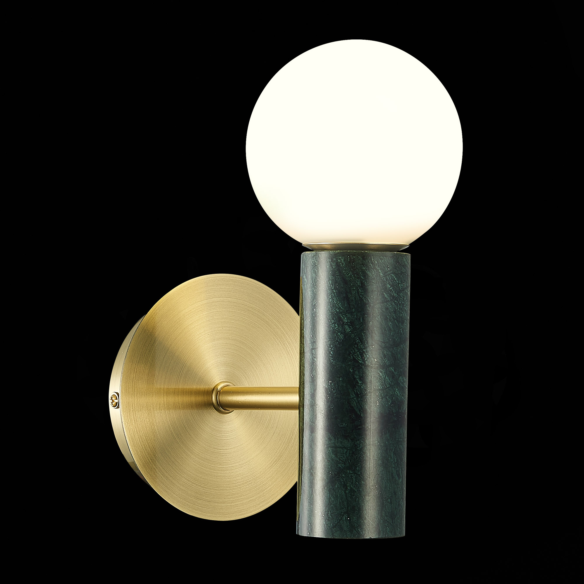 Светильник VAMVIDNEE VV249172 7 Светильник VAMVIDNEE VV249172 — изображение 7