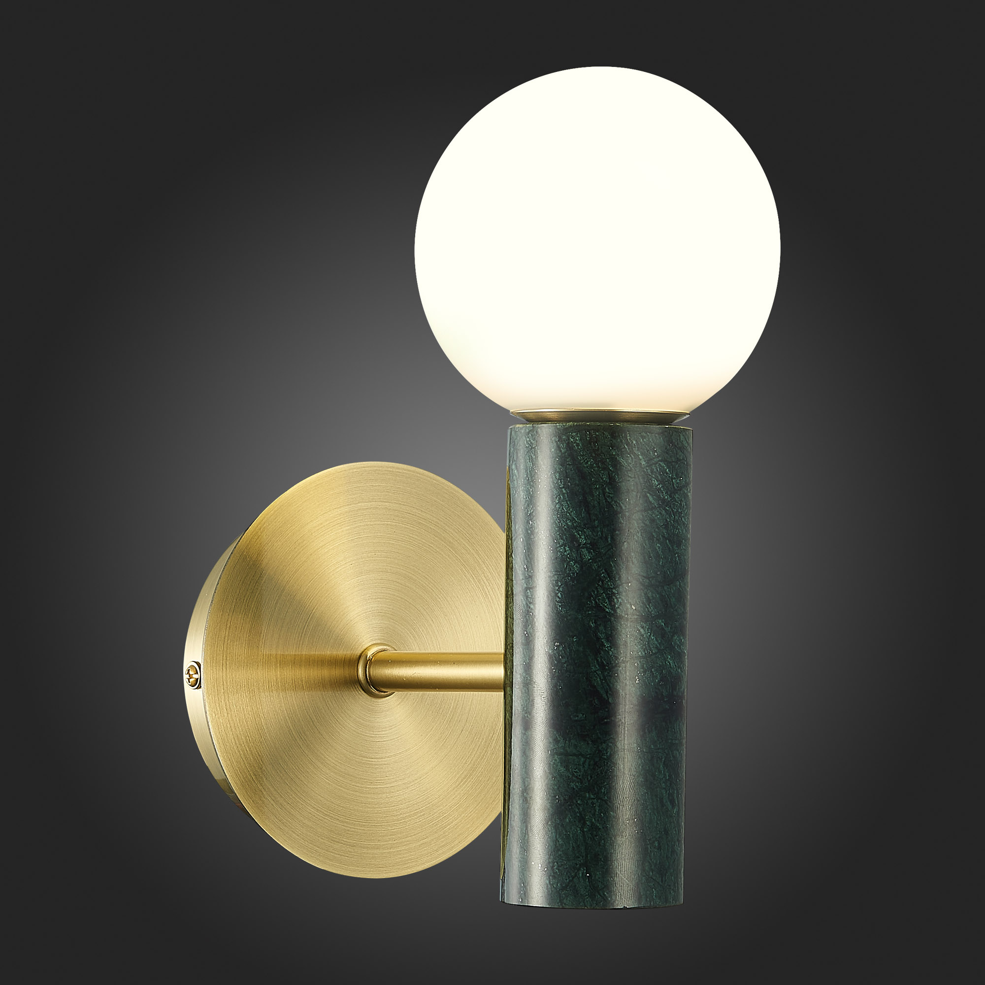 Светильник VAMVIDNEE VV249172 8 Светильник VAMVIDNEE VV249172 — изображение 8