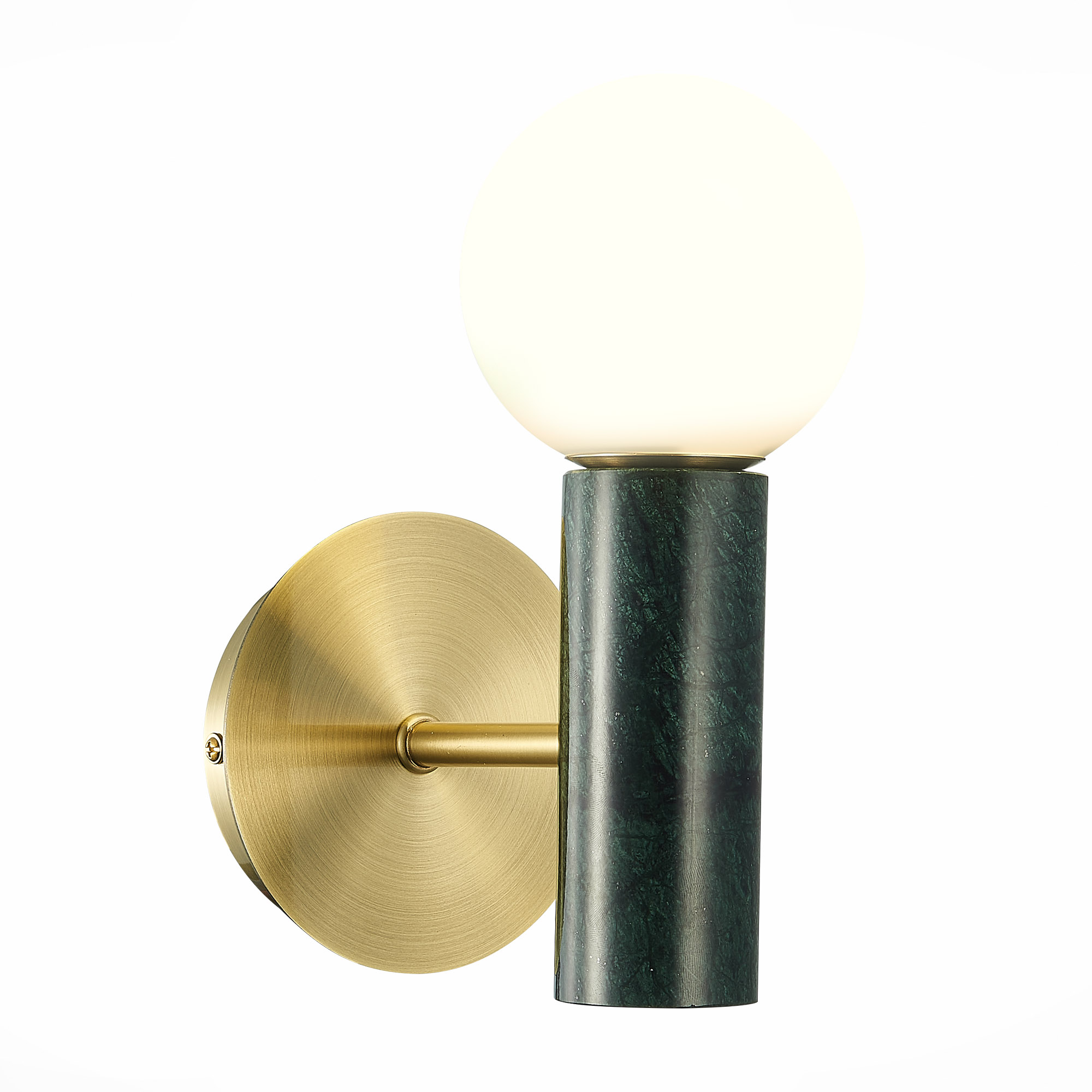 Светильник VAMVIDNEE VV249172 9 Светильник VAMVIDNEE VV249172 — изображение 9