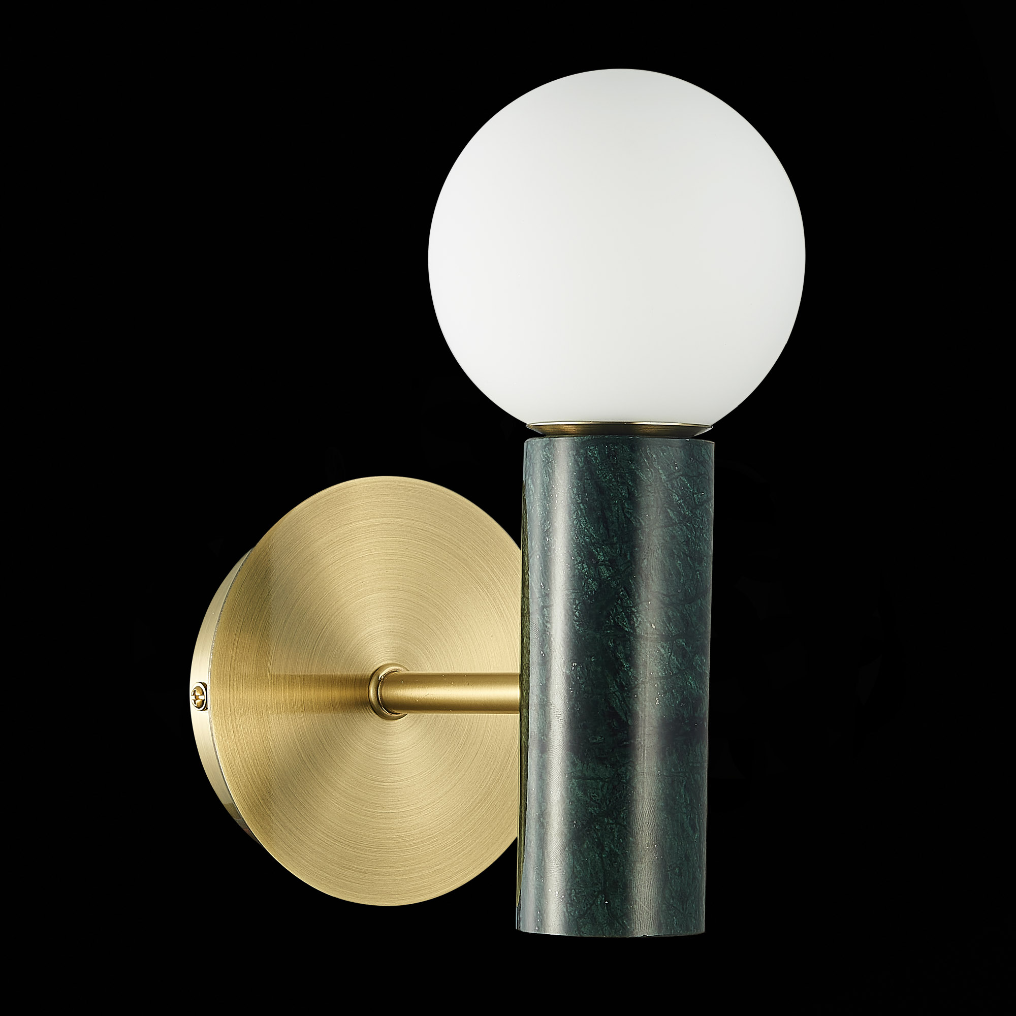 Светильник VAMVIDNEE VV249172 10 Светильник VAMVIDNEE VV249172 — изображение 10