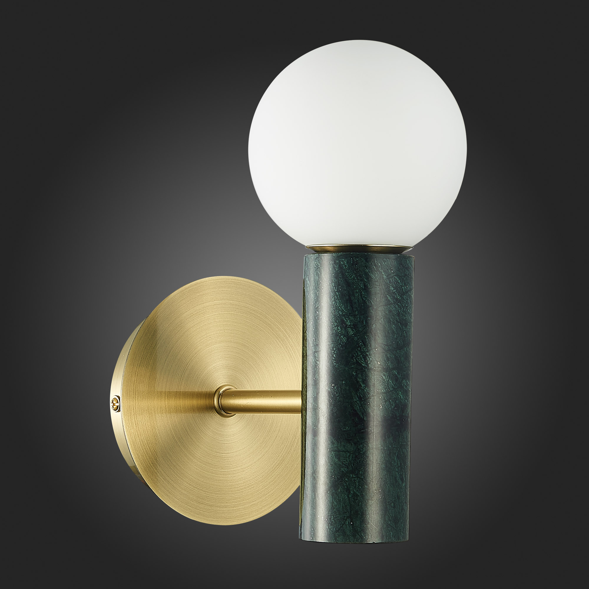 Светильник VAMVIDNEE VV249172 11 Светильник VAMVIDNEE VV249172 — изображение 11