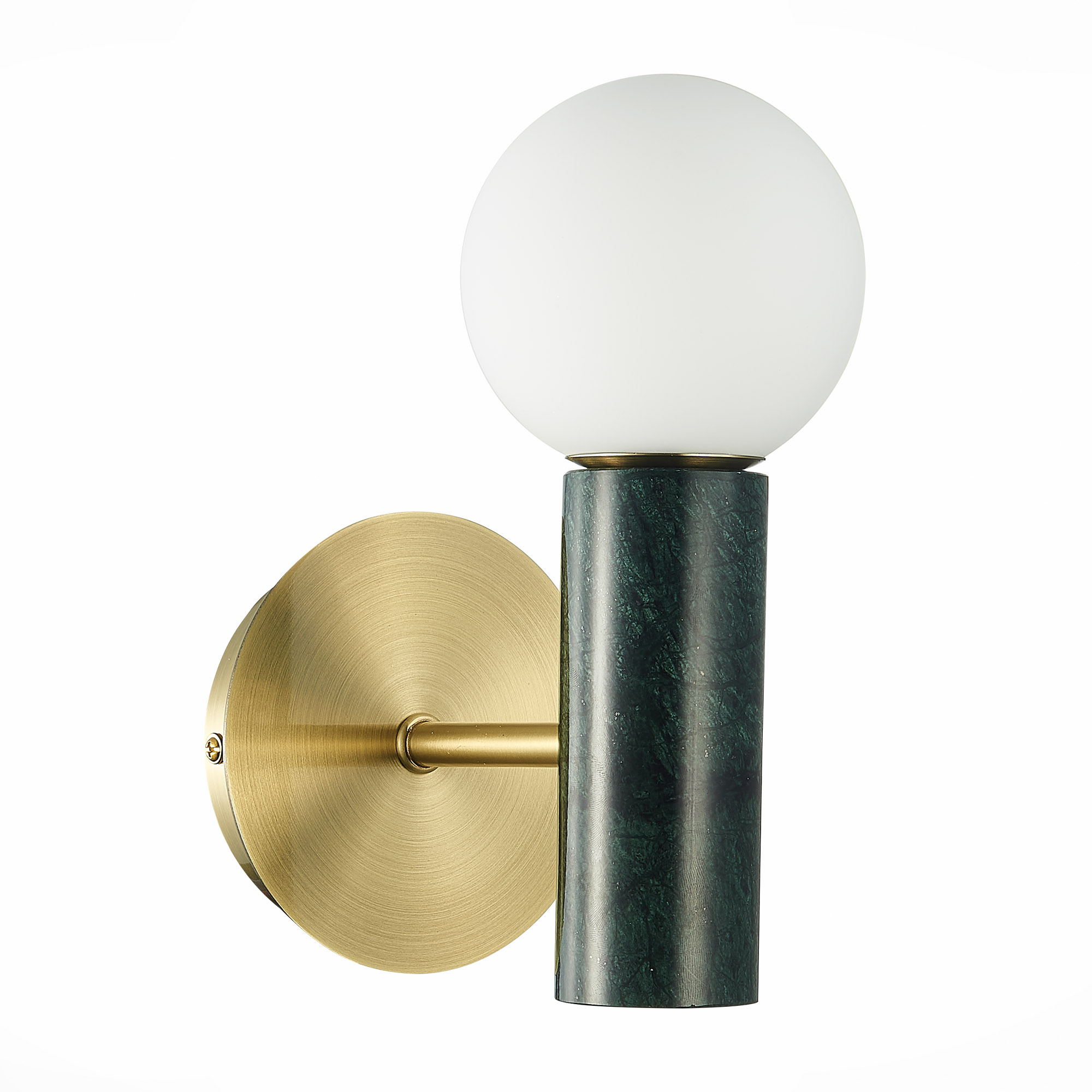 Светильник VAMVIDNEE VV249172 12 Светильник VAMVIDNEE VV249172 — изображение 12