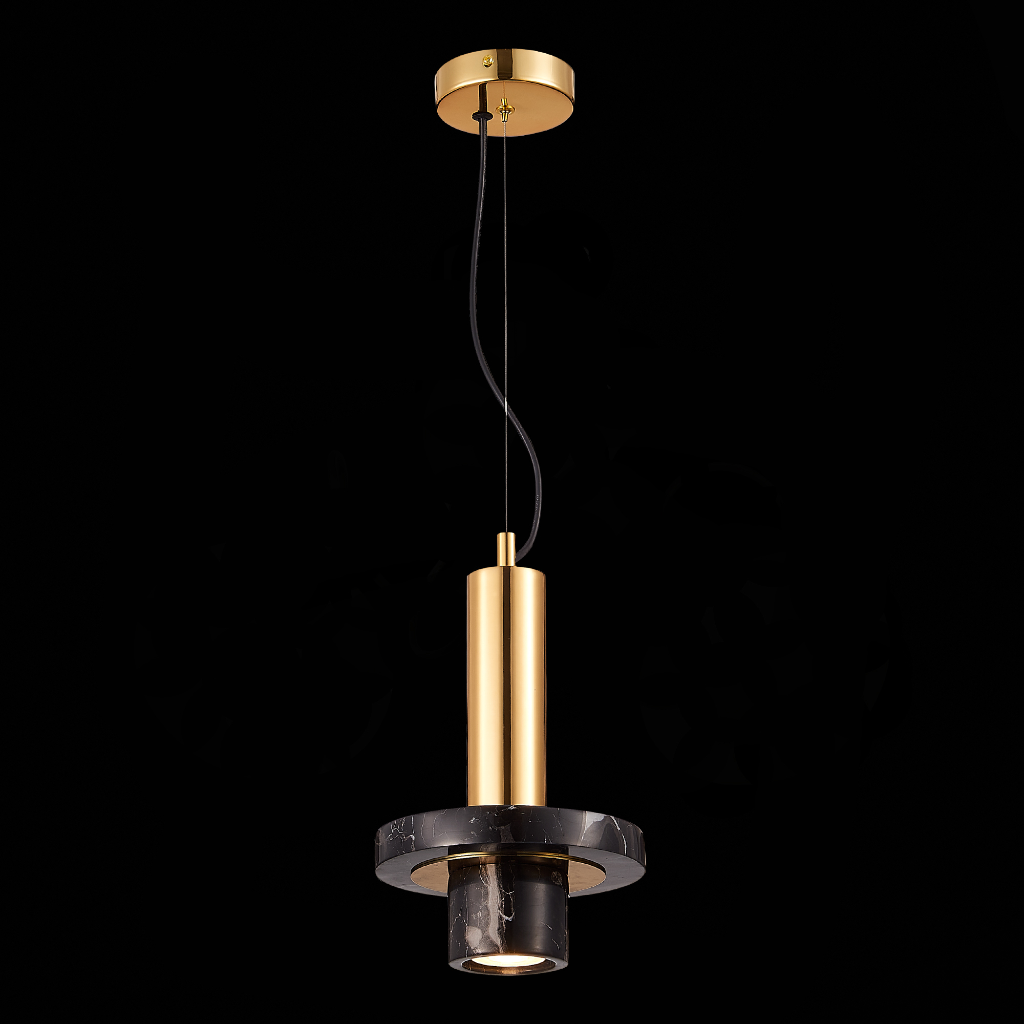 Светильник VAMVIDNEE VV245332 13 Светильник VAMVIDNEE VV245332 — изображение 13