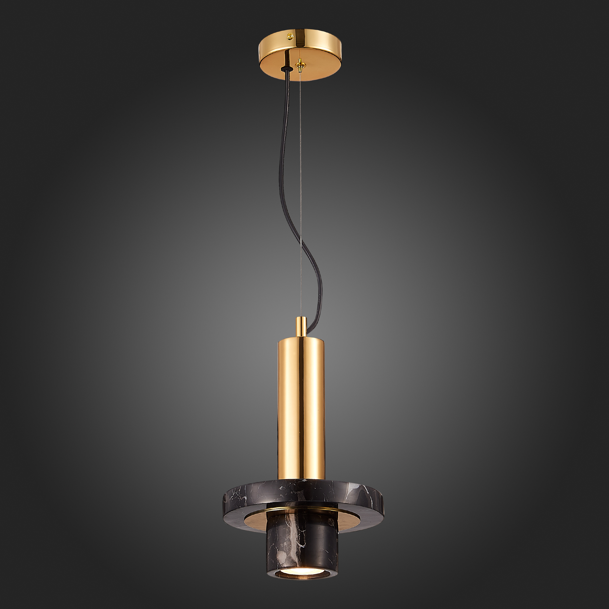 Светильник VAMVIDNEE VV245332 14 Светильник VAMVIDNEE VV245332 — изображение 14