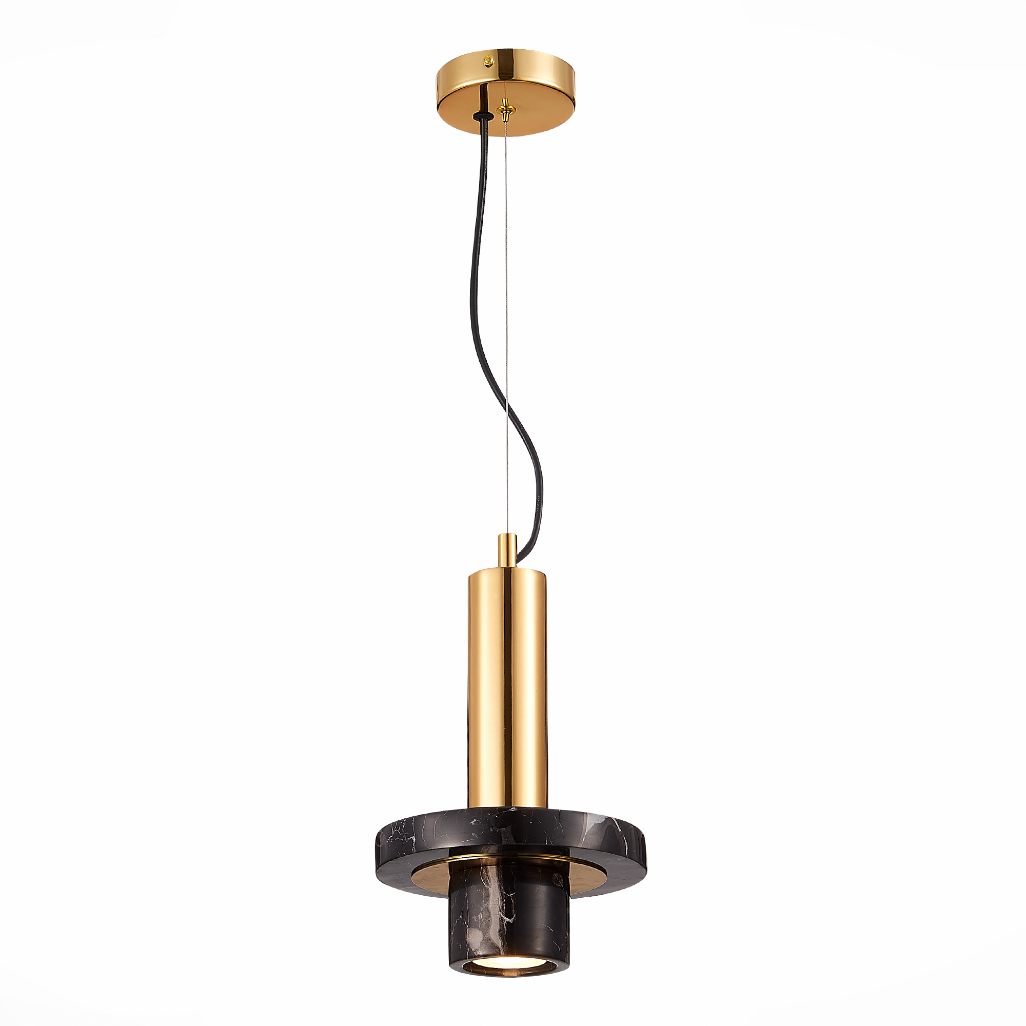 Светильник VAMVIDNEE VV245332 15 Светильник VAMVIDNEE VV245332 — изображение 15