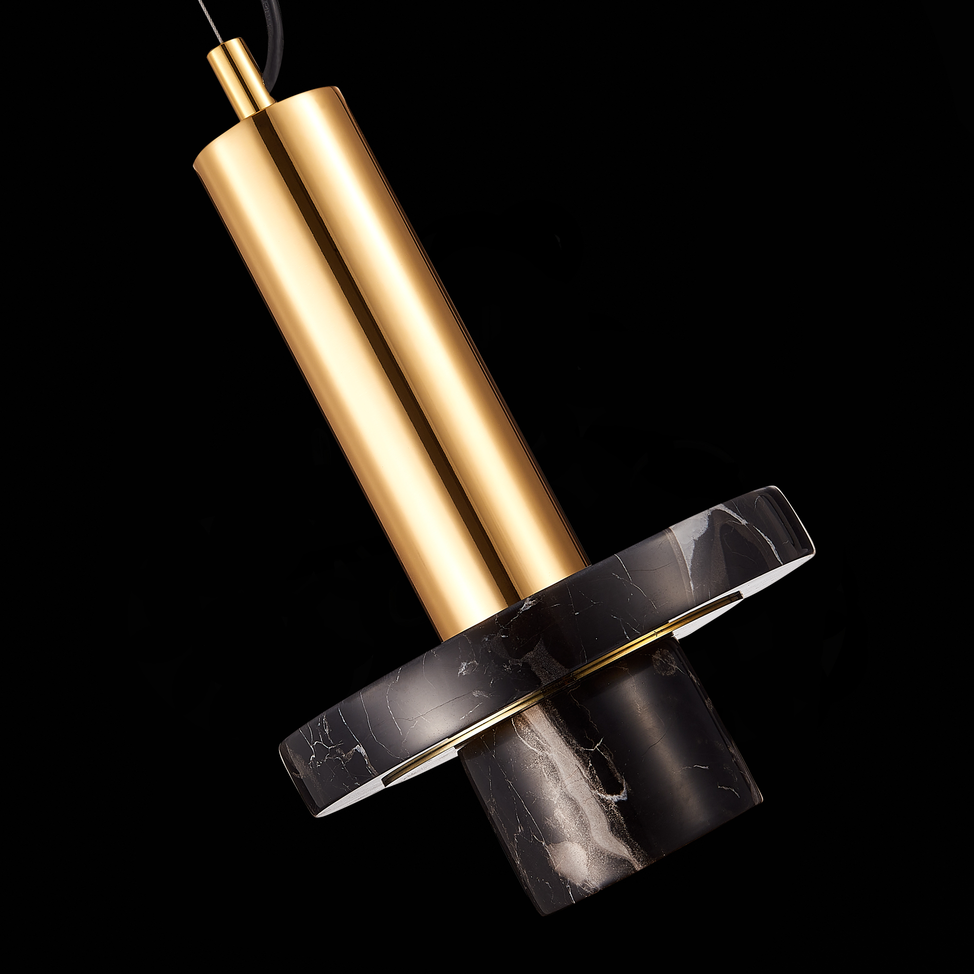 Светильник VAMVIDNEE VV245332 22 Светильник VAMVIDNEE VV245332 — изображение 22