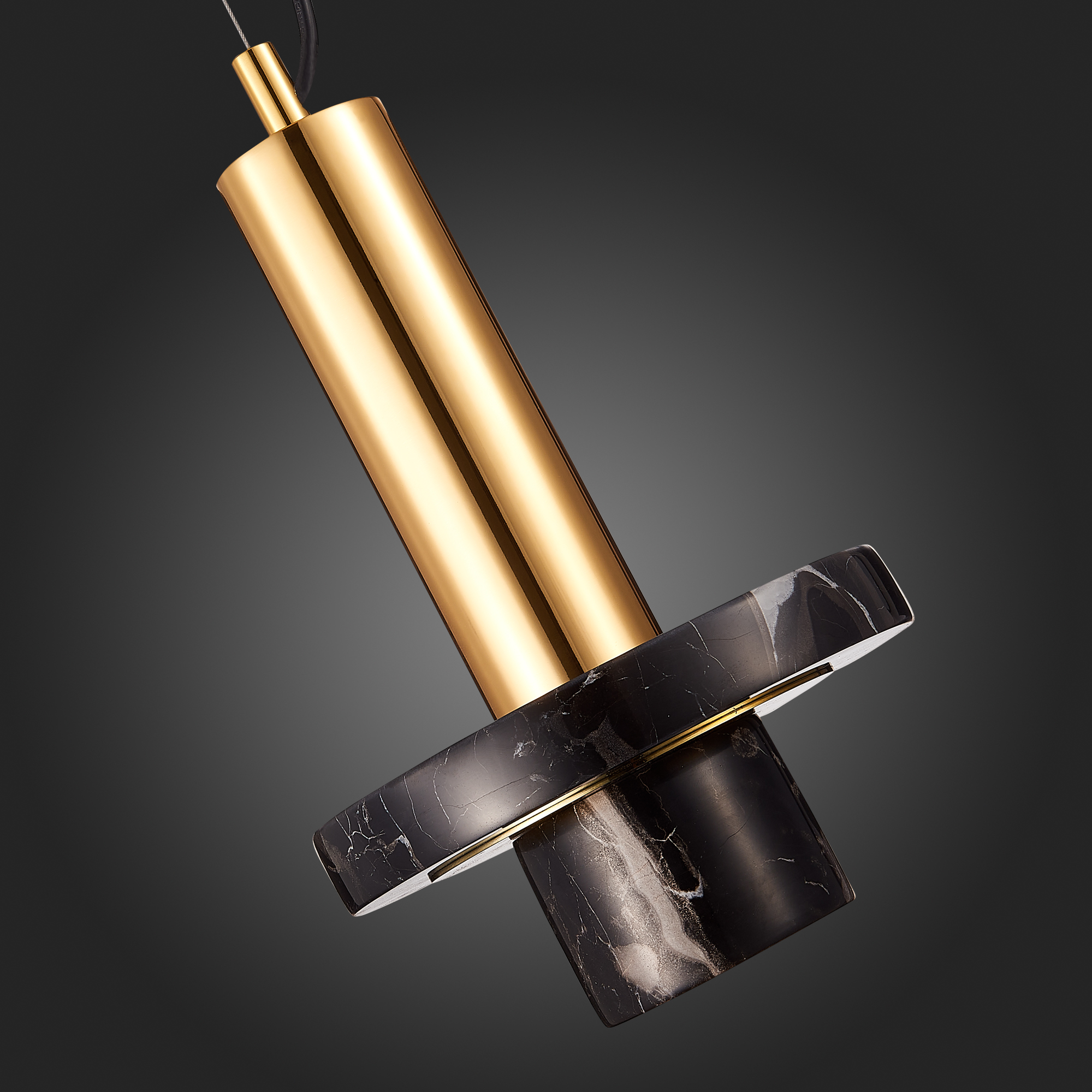 Светильник VAMVIDNEE VV245332 23 Светильник VAMVIDNEE VV245332 — изображение 23