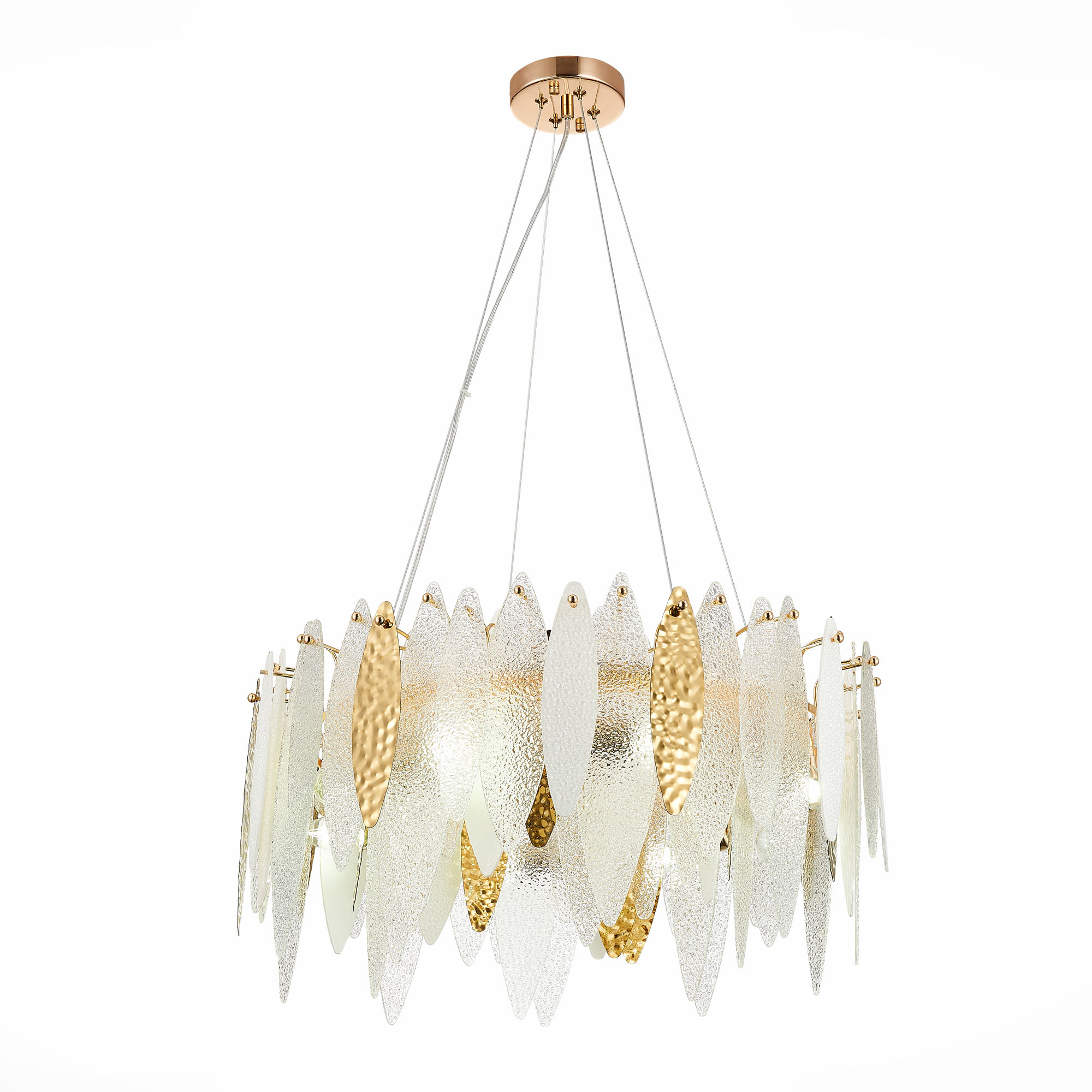 Люстра VAMVIDNEE VV236167 15 Люстра VAMVIDNEE VV236167 — изображение 15