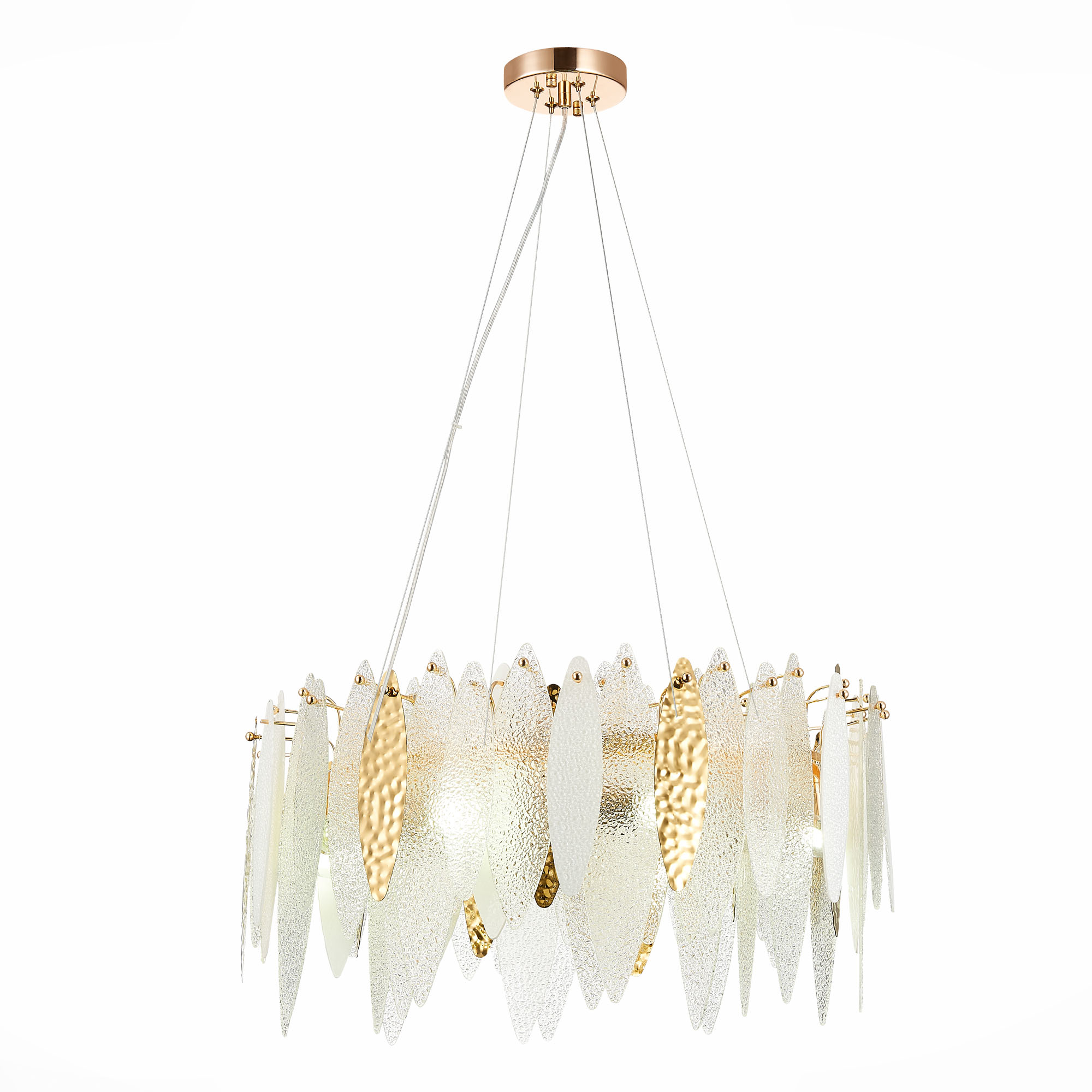 Люстра VAMVIDNEE VV236167 18 Люстра VAMVIDNEE VV236167 — изображение 18