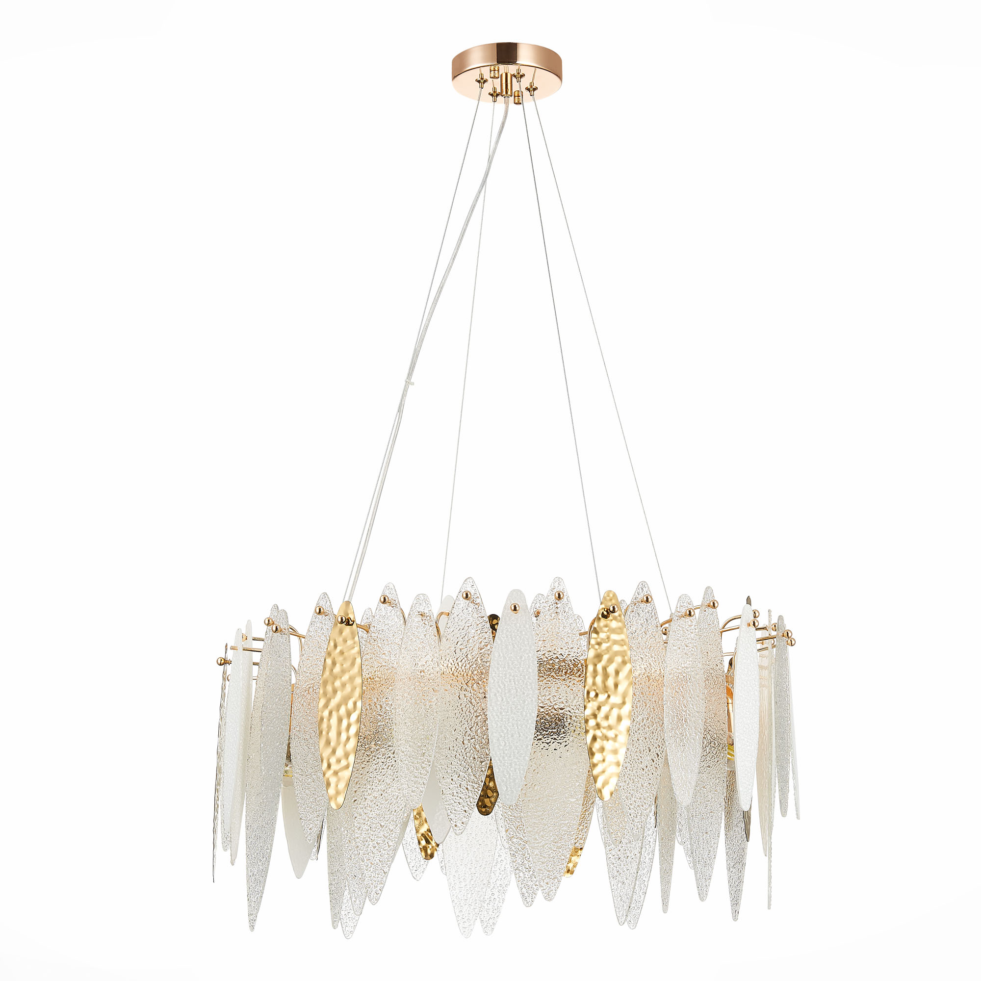 Люстра VAMVIDNEE VV236167 21 Люстра VAMVIDNEE VV236167 — изображение 21