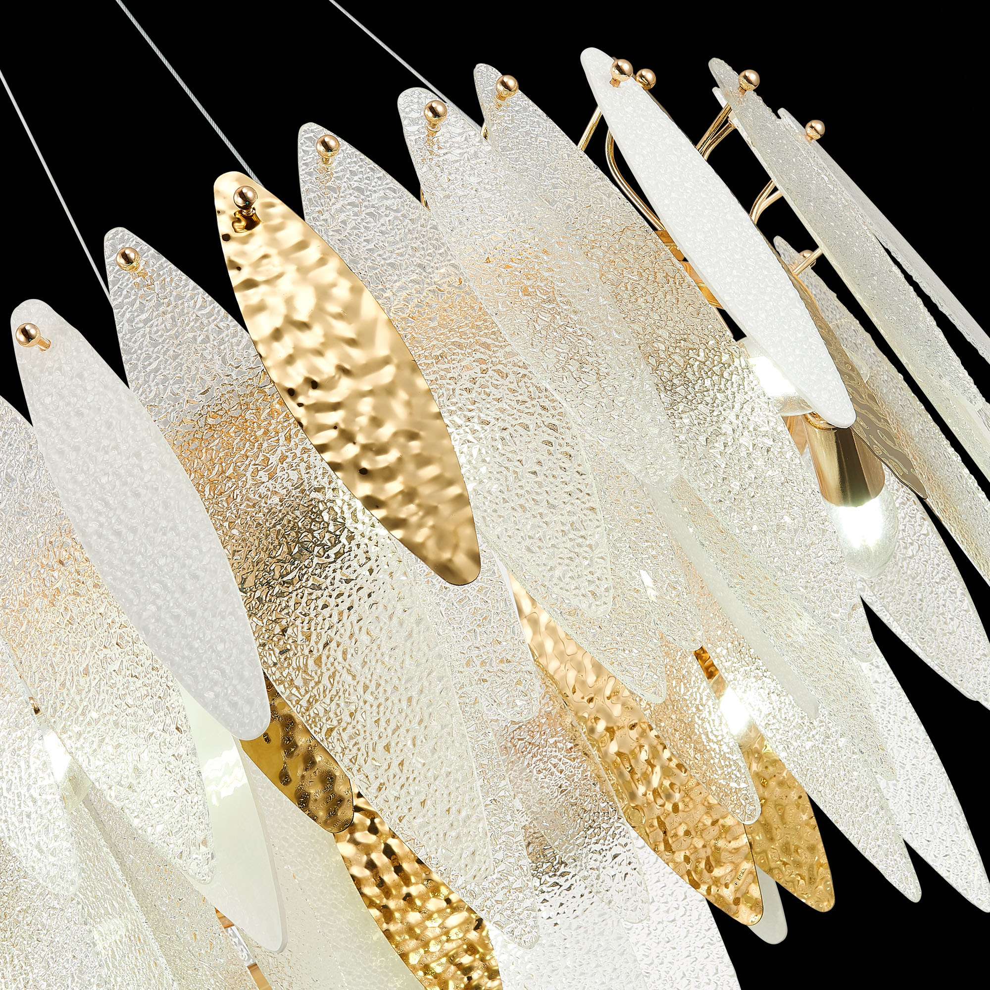 Люстра VAMVIDNEE VV236167 22 Люстра VAMVIDNEE VV236167 — изображение 22