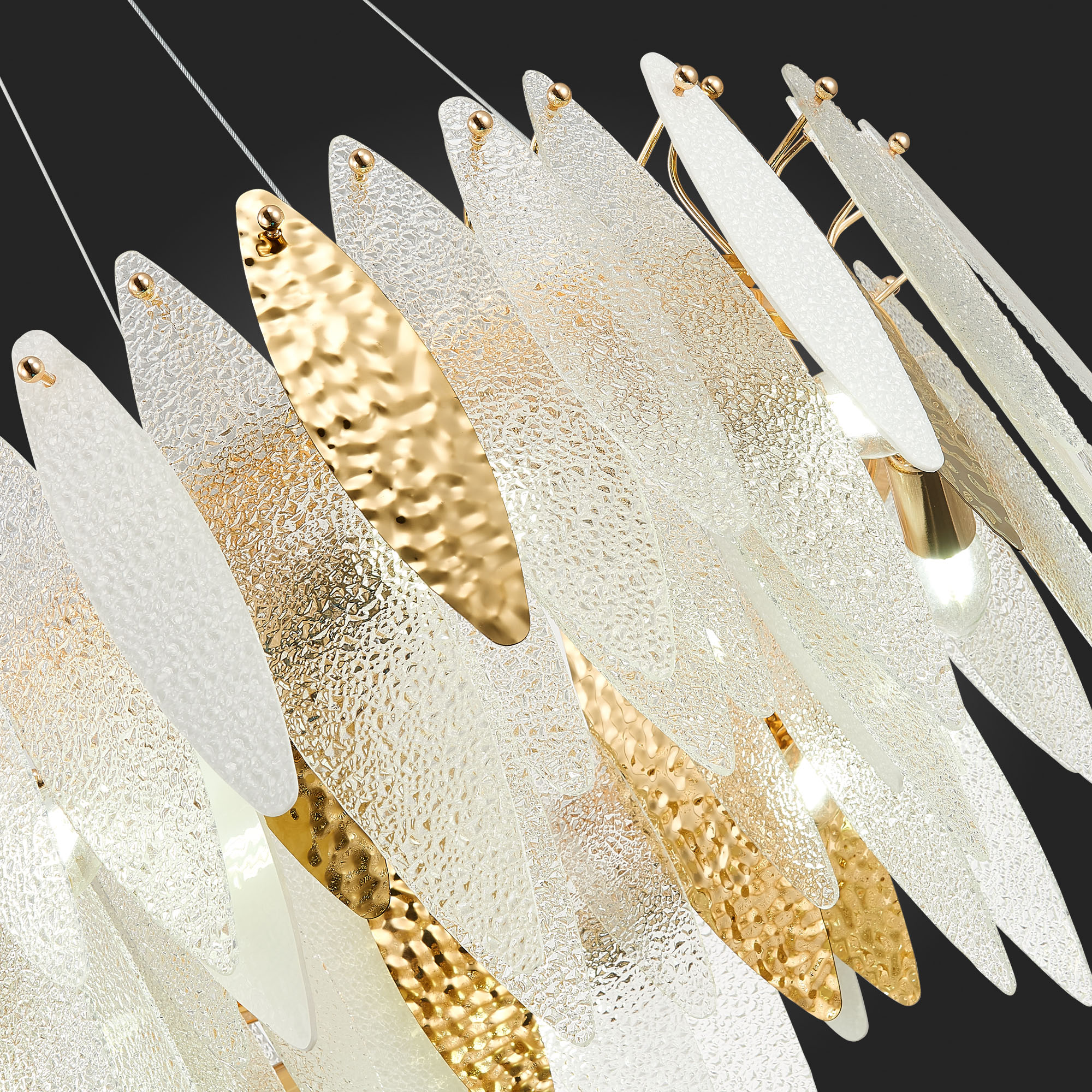 Люстра VAMVIDNEE VV236167 23 Люстра VAMVIDNEE VV236167 — изображение 23