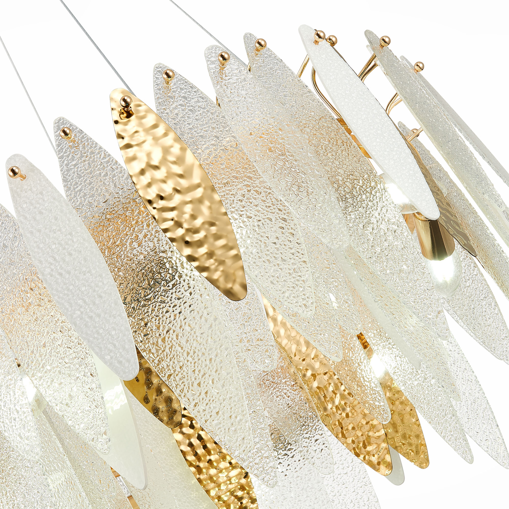 Люстра VAMVIDNEE VV236167 24 Люстра VAMVIDNEE VV236167 — изображение 24