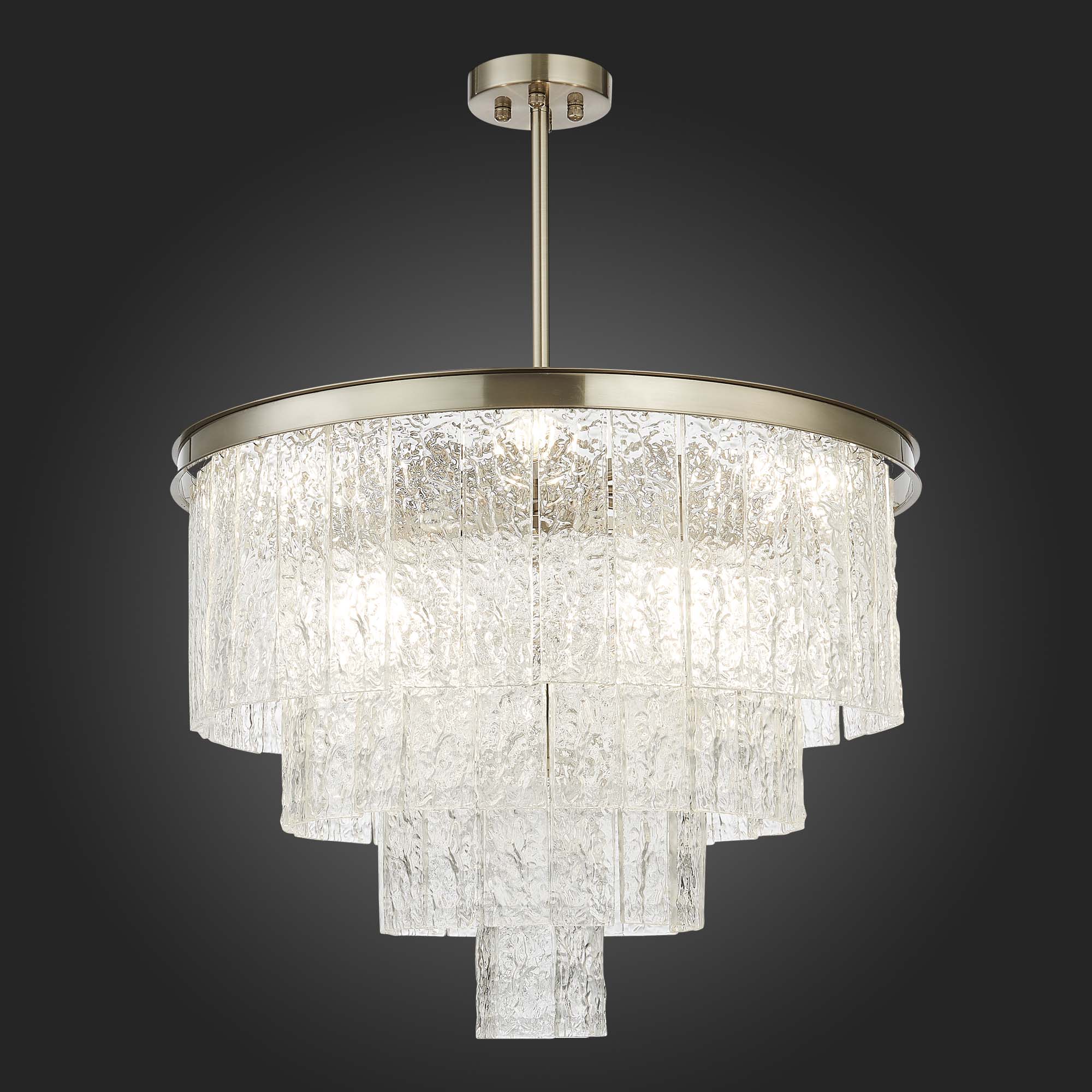 Люстра VAMVIDNEE VV239920 8 Люстра VAMVIDNEE VV239920 — изображение 8