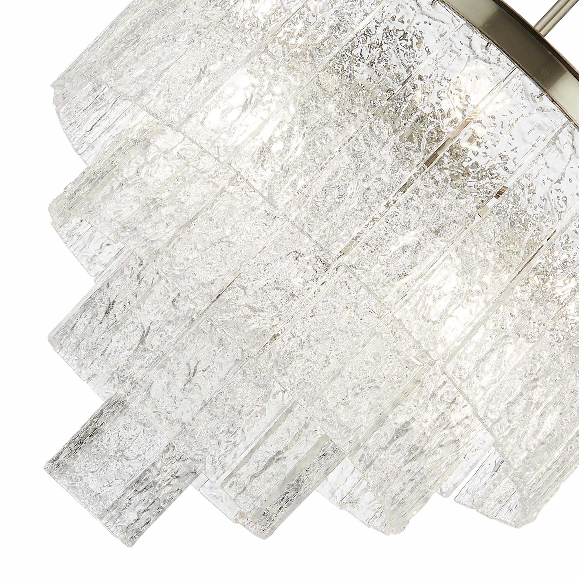 Люстра VAMVIDNEE VV239920 12 Люстра VAMVIDNEE VV239920 — изображение 12