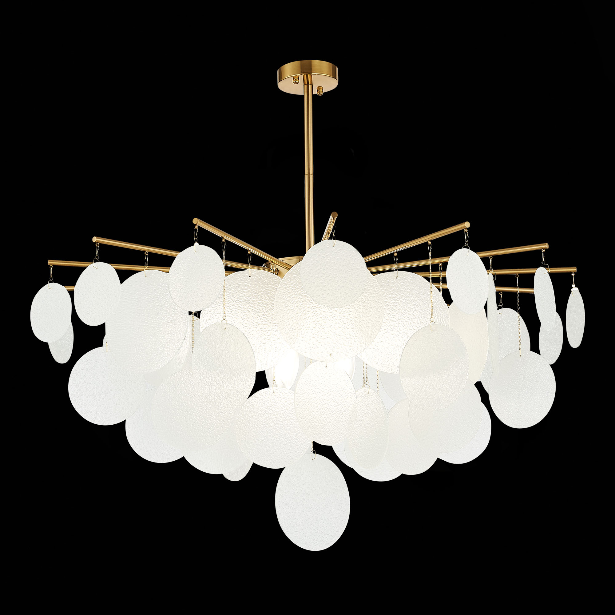 Люстра VAMVIDNEE VV239933 6 Люстра VAMVIDNEE VV239933 — изображение 6