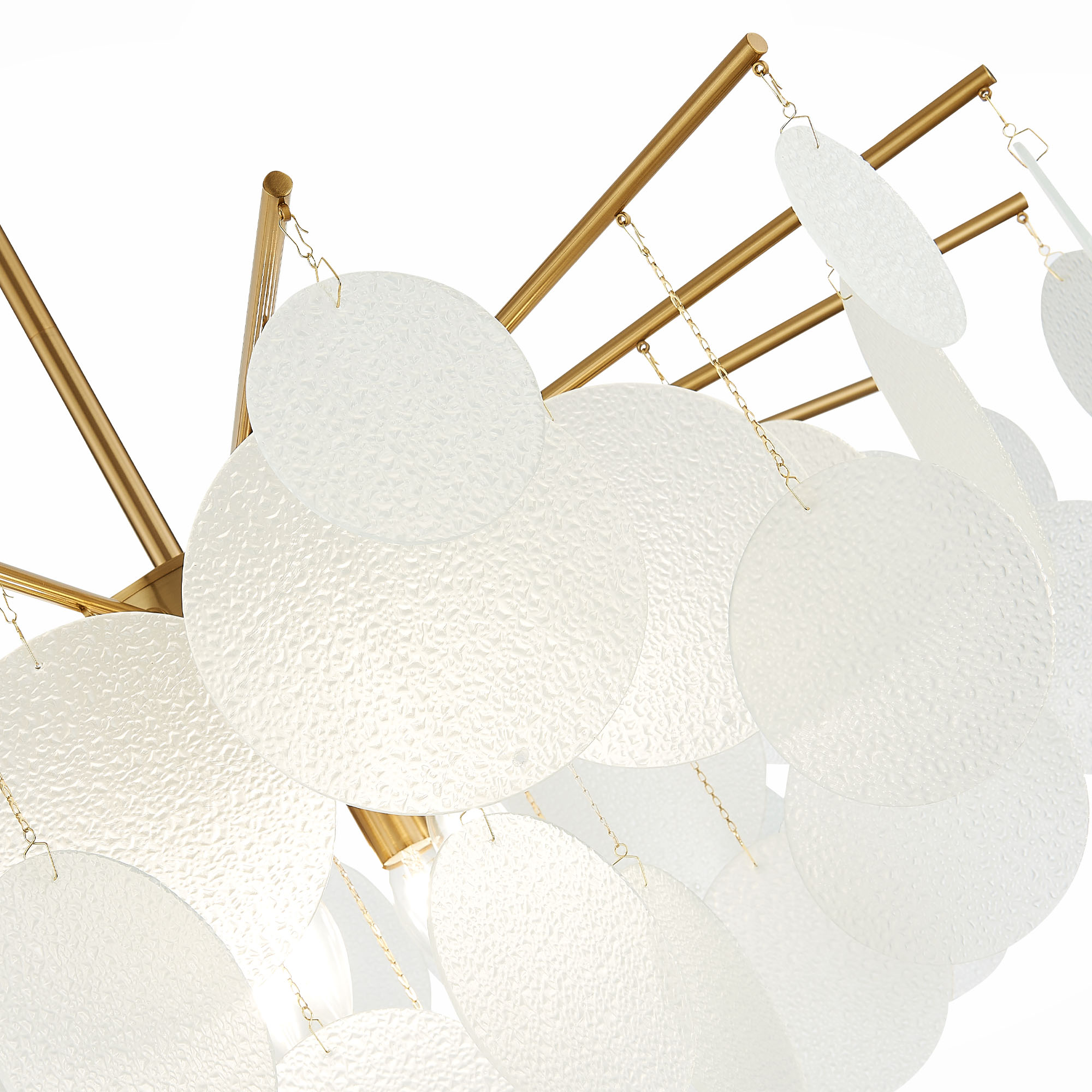 Люстра VAMVIDNEE VV239933 10 Люстра VAMVIDNEE VV239933 — изображение 10