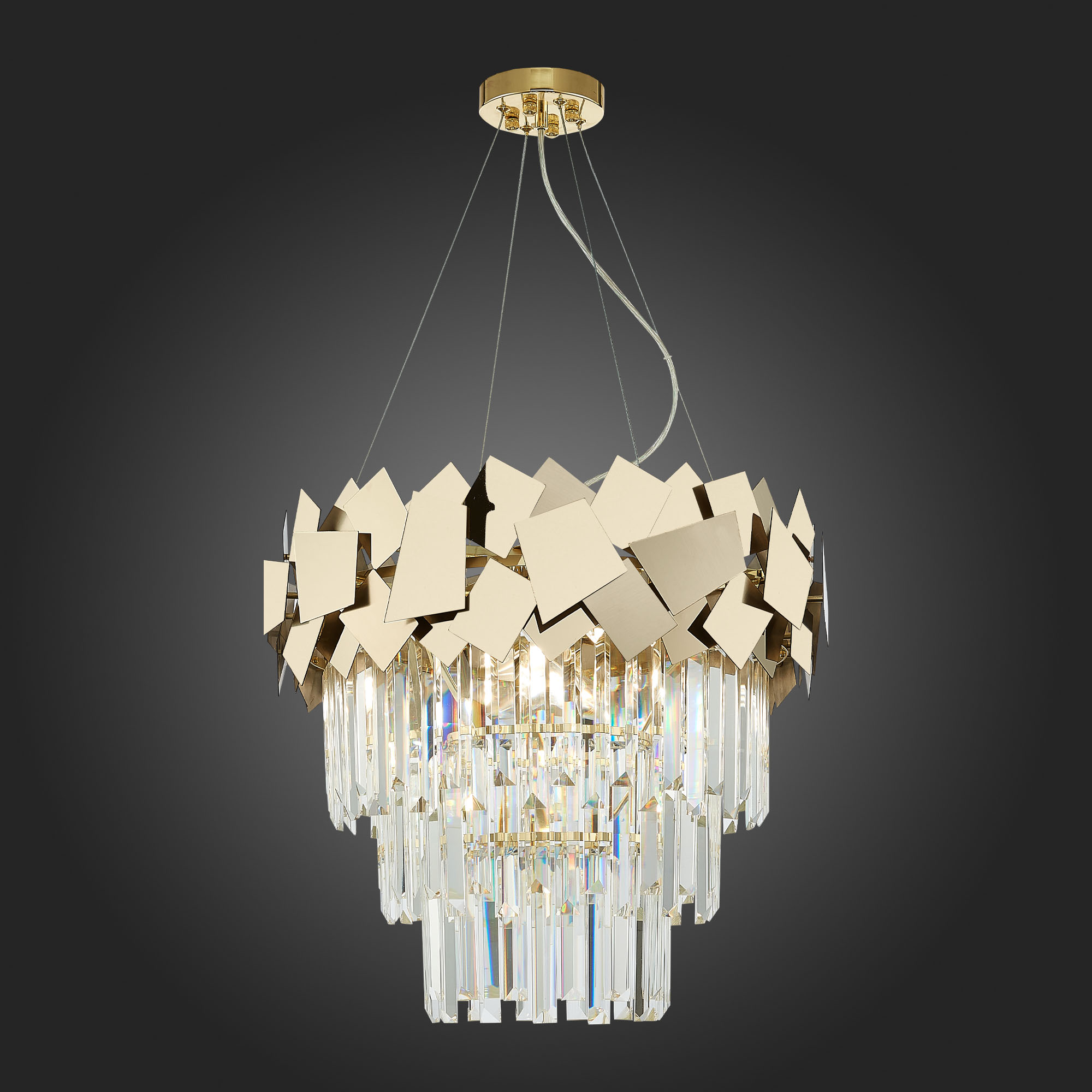 Светильник VAMVIDNEE VV245933 8 Светильник VAMVIDNEE VV245933 — изображение 8