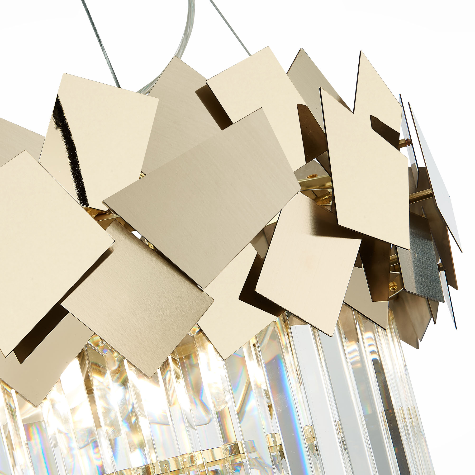 Светильник VAMVIDNEE VV245933 12 Светильник VAMVIDNEE VV245933 — изображение 12