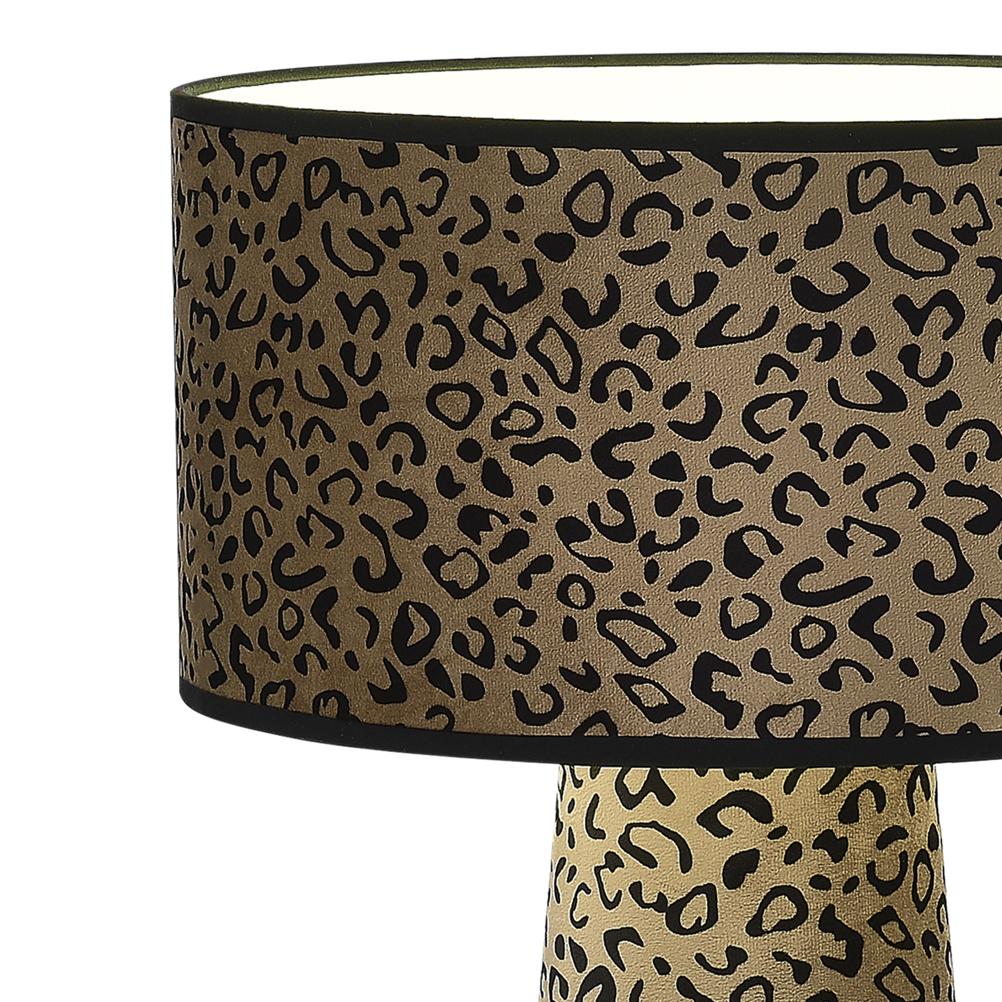 Прикроватная VAMVIDNEE VV664406 5 Прикроватная VAMVIDNEE VV664406 — изображение 5