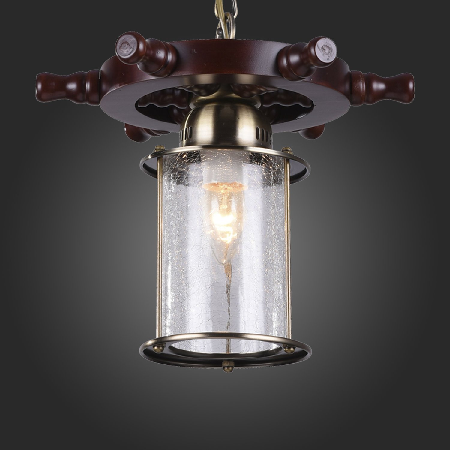 Светильник VAMVIDNEE VV247140 8 Светильник VAMVIDNEE VV247140 — изображение 8