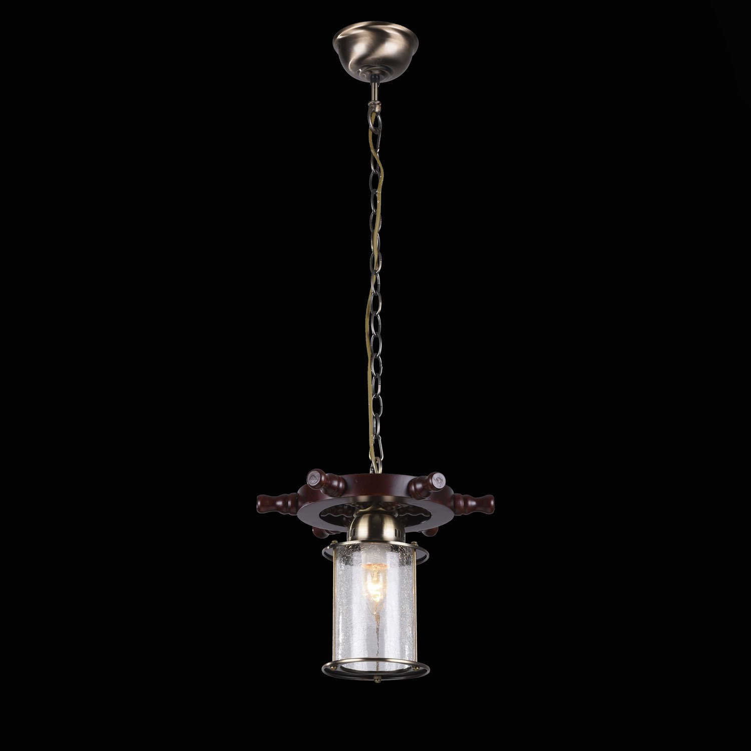 Светильник VAMVIDNEE VV247140 10 Светильник VAMVIDNEE VV247140 — изображение 10