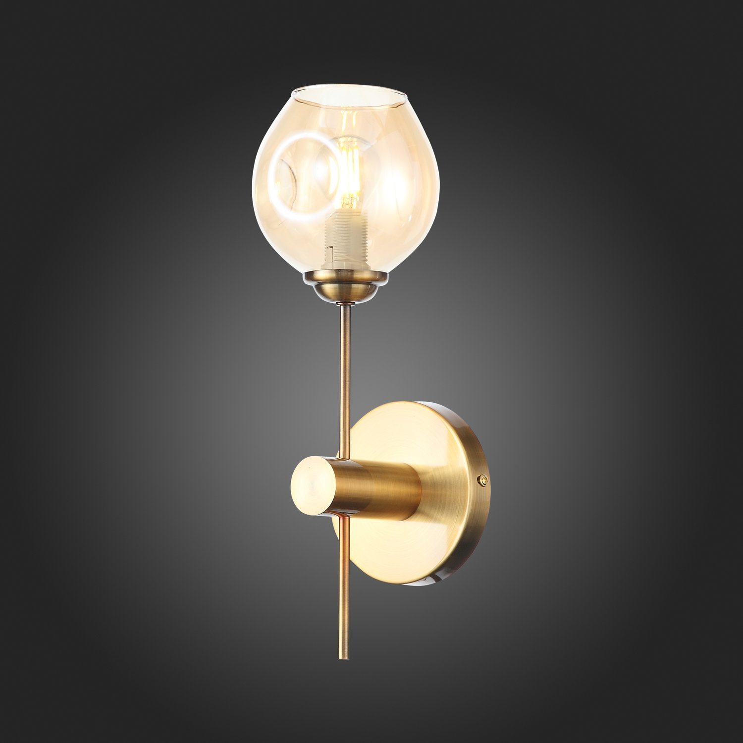 Светильник VAMVIDNEE VV250061 11 Светильник VAMVIDNEE VV250061 — изображение 11