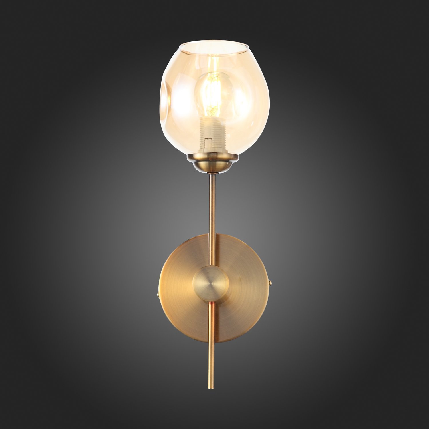 Светильник VAMVIDNEE VV250061 14 Светильник VAMVIDNEE VV250061 — изображение 14