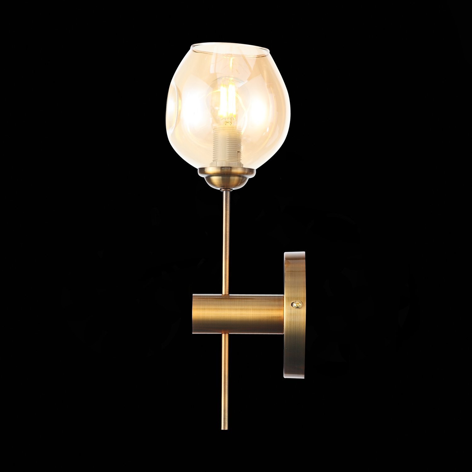 Светильник VAMVIDNEE VV250061 16 Светильник VAMVIDNEE VV250061 — изображение 16