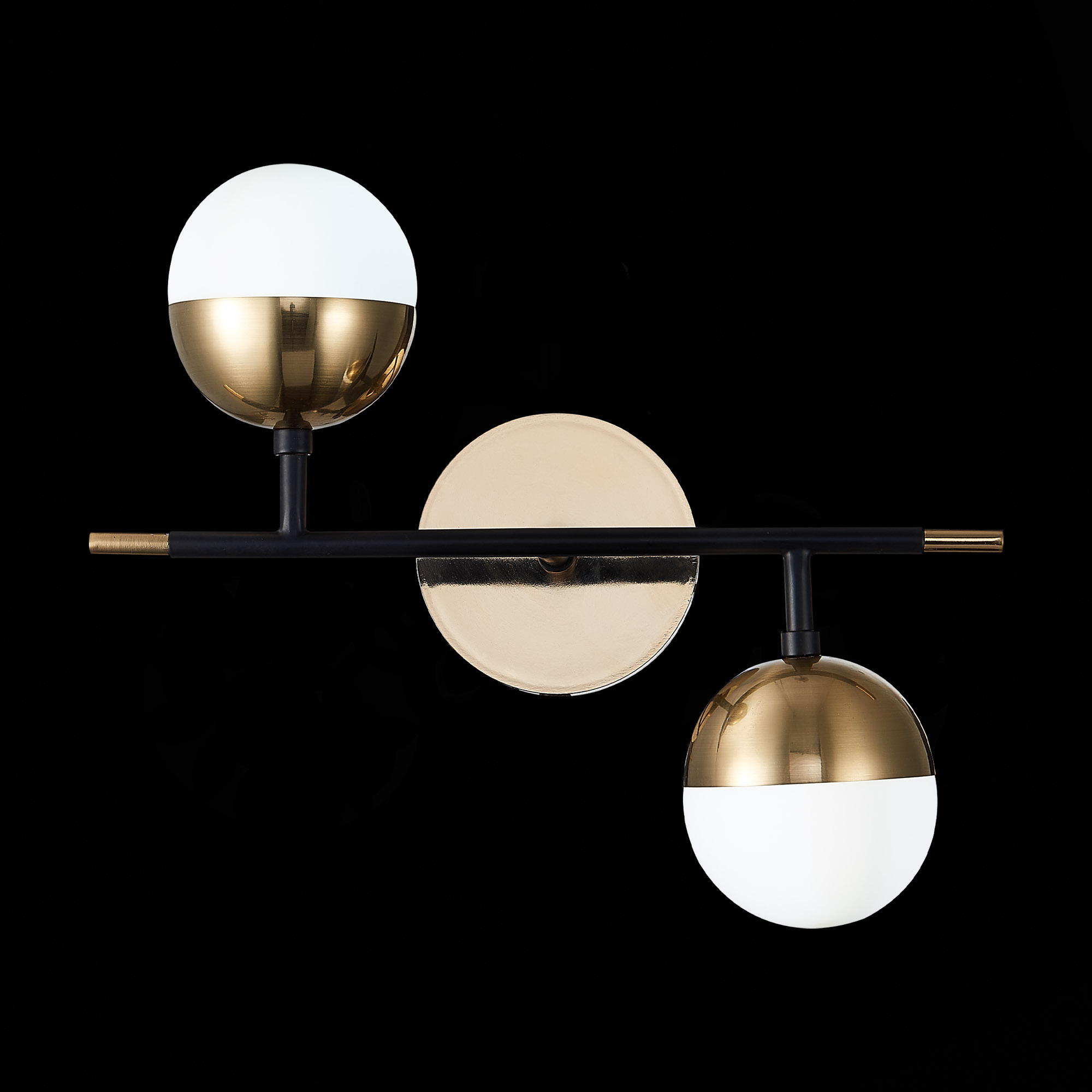 Бра VAMVIDNEE VV236790 7 Бра VAMVIDNEE VV236790 — изображение 7