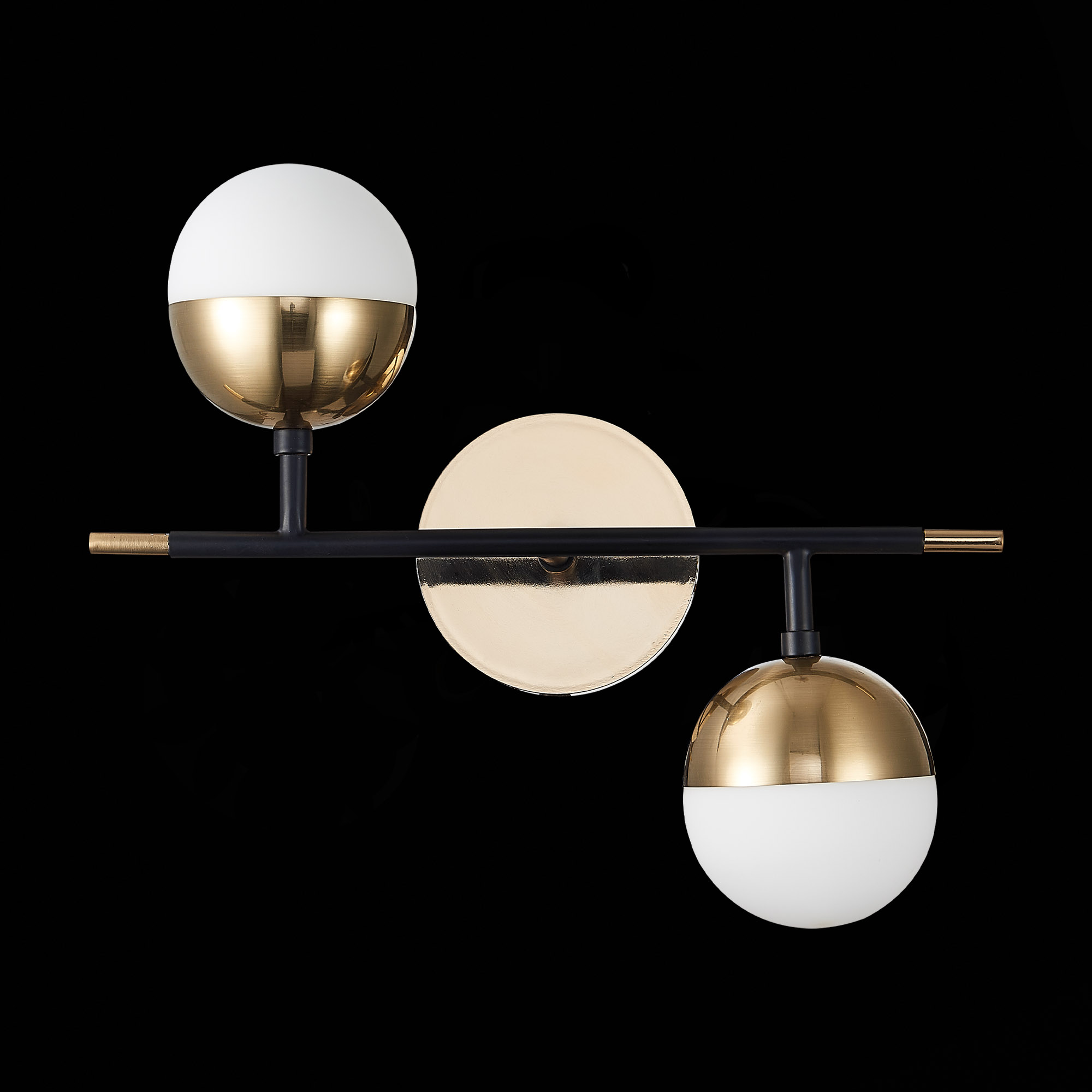 Бра VAMVIDNEE VV236790 10 Бра VAMVIDNEE VV236790 — изображение 10