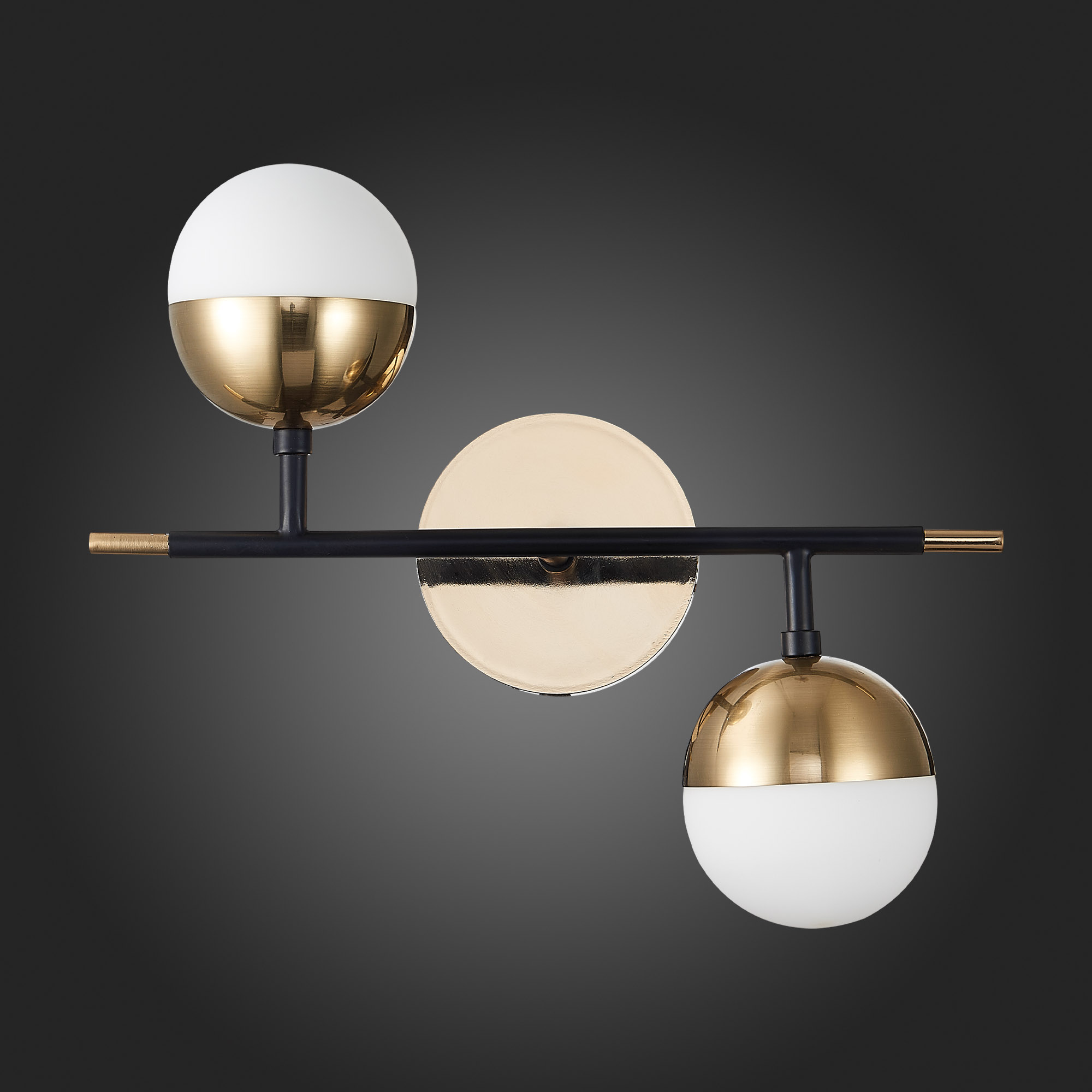 Бра VAMVIDNEE VV236790 11 Бра VAMVIDNEE VV236790 — изображение 11