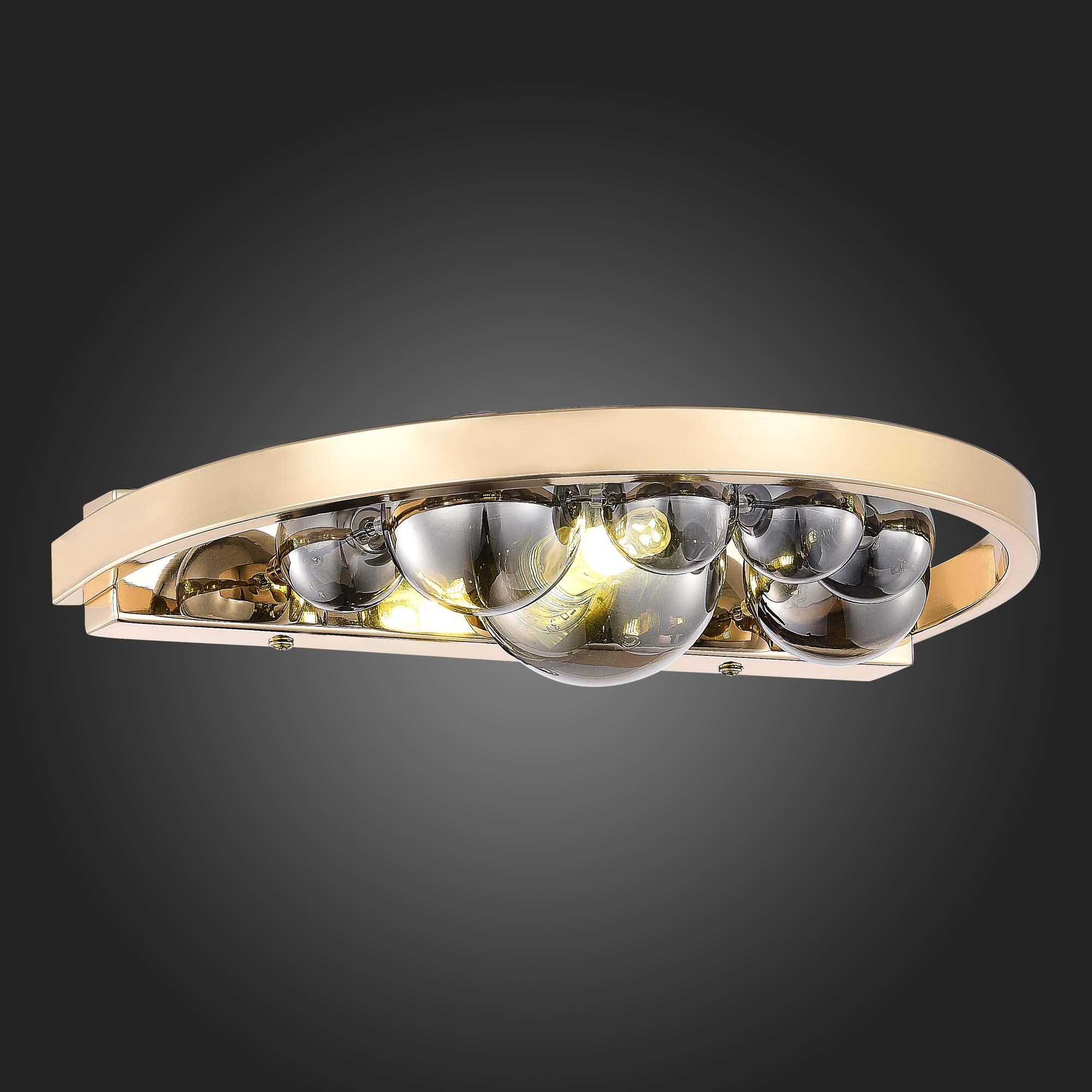 Бра VAMVIDNEE VV266430 6 Бра VAMVIDNEE VV266430 — изображение 6